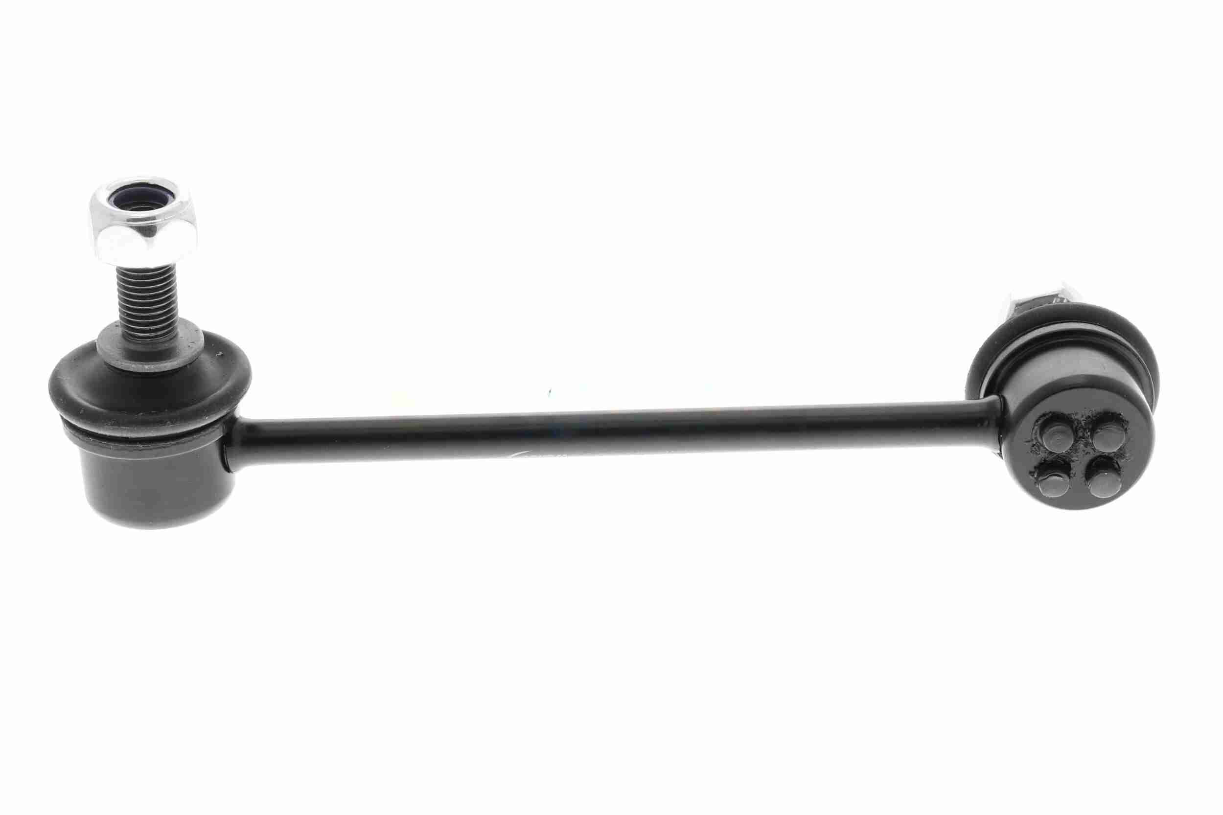 Ackoja Stabilisatorstang A32-0081