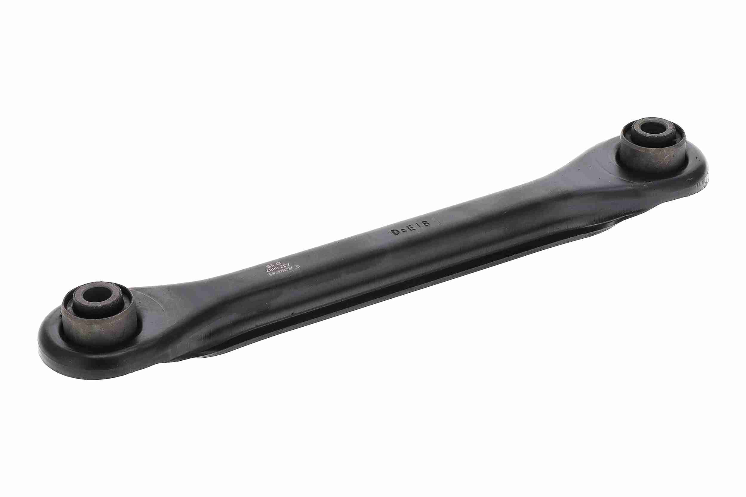 Ackoja Draagarm A32-0082