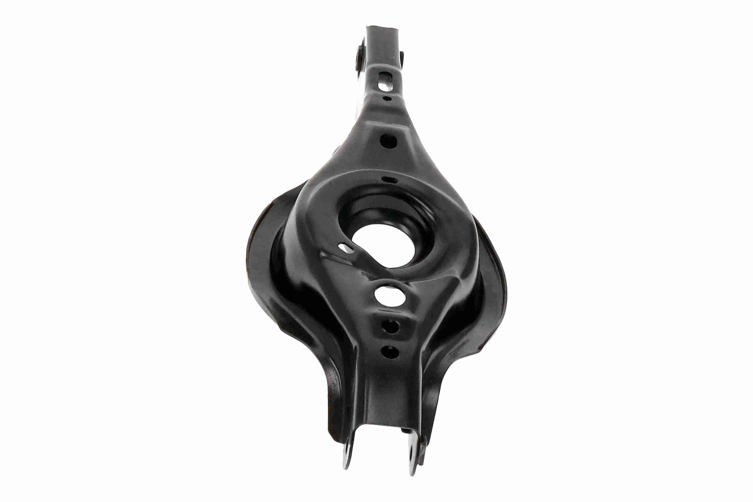 Ackoja Draagarm A32-0087