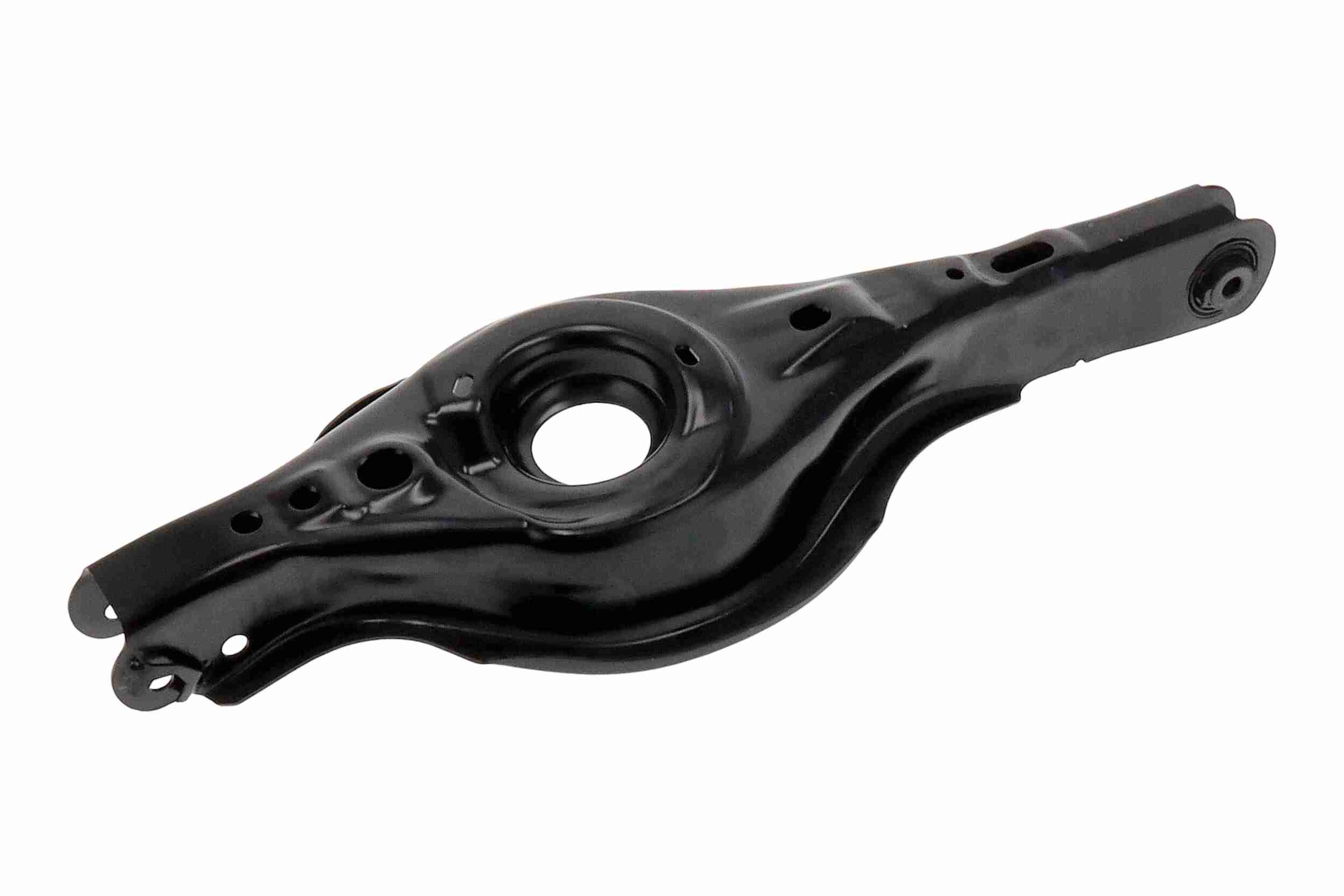 Ackoja Draagarm A32-0087