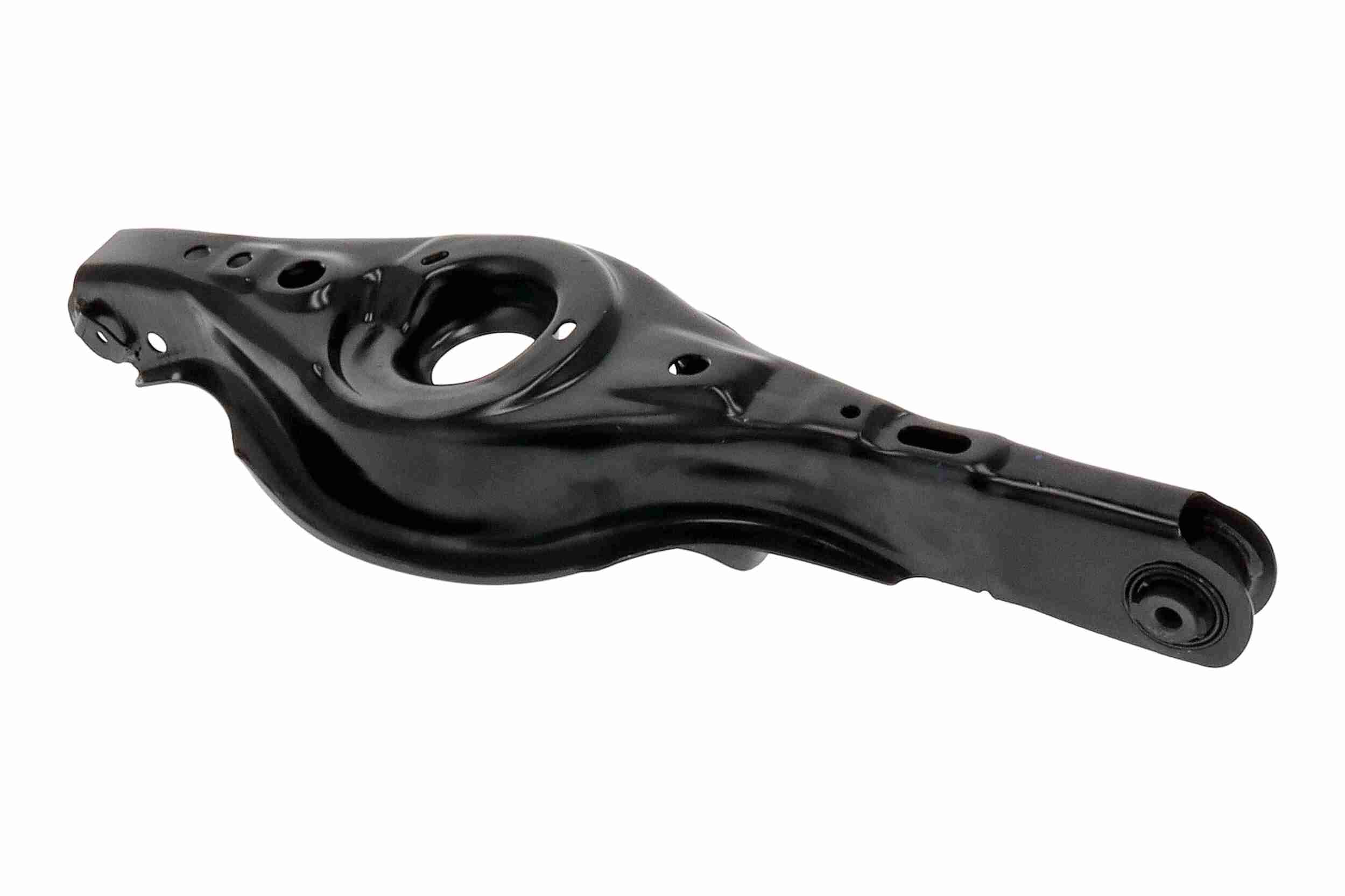 Ackoja Draagarm A32-0087