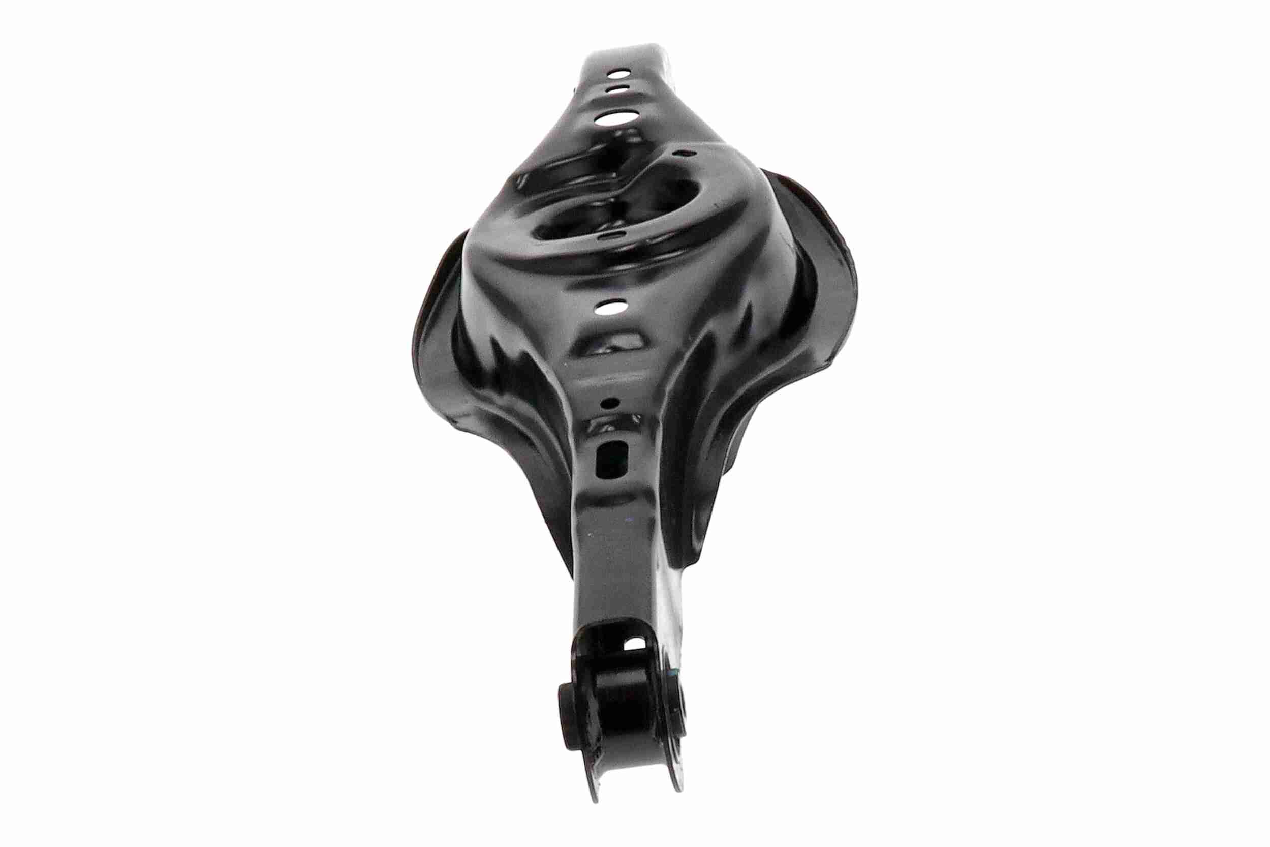 Ackoja Draagarm A32-0087