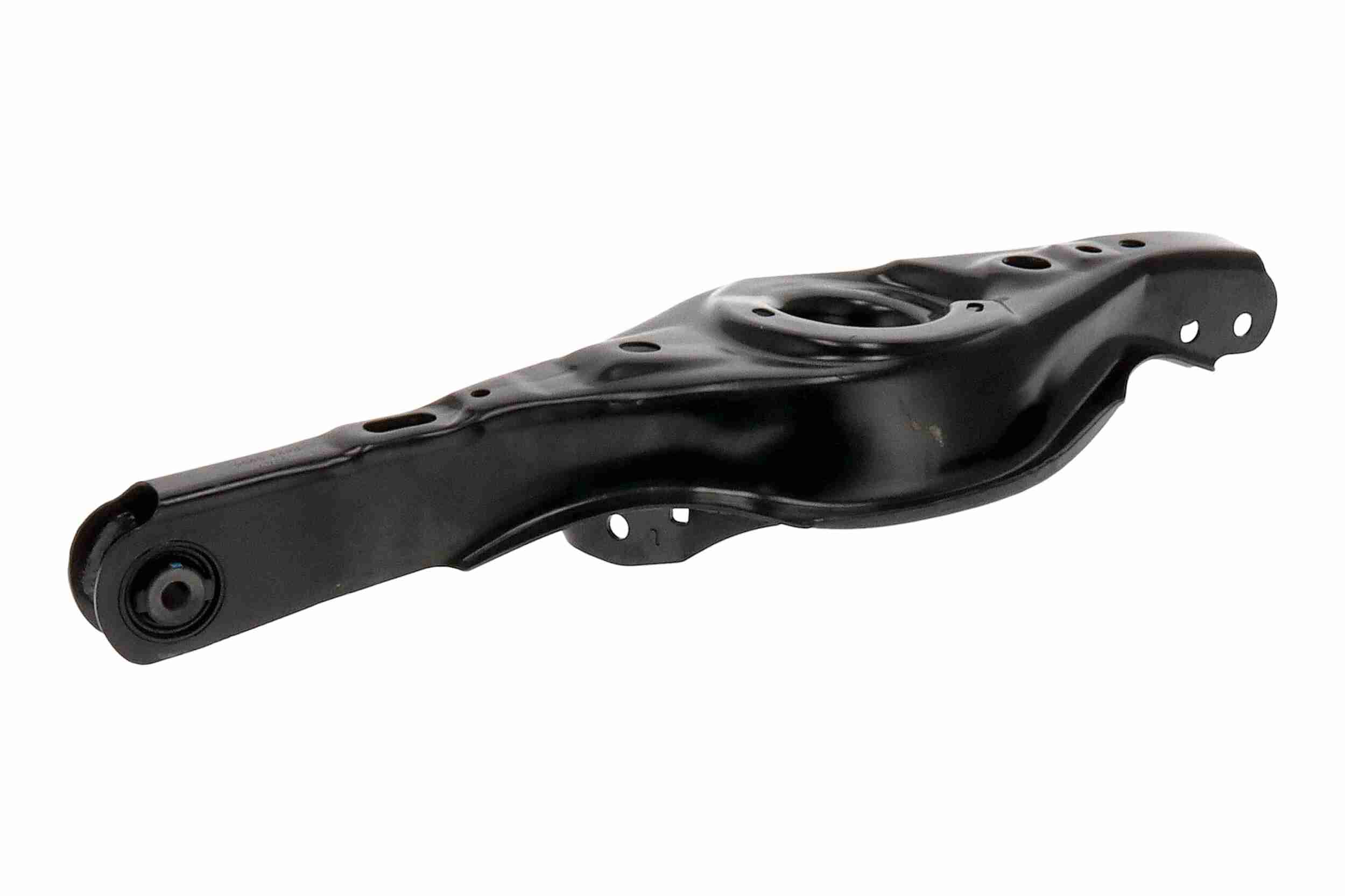 Ackoja Draagarm A32-0087