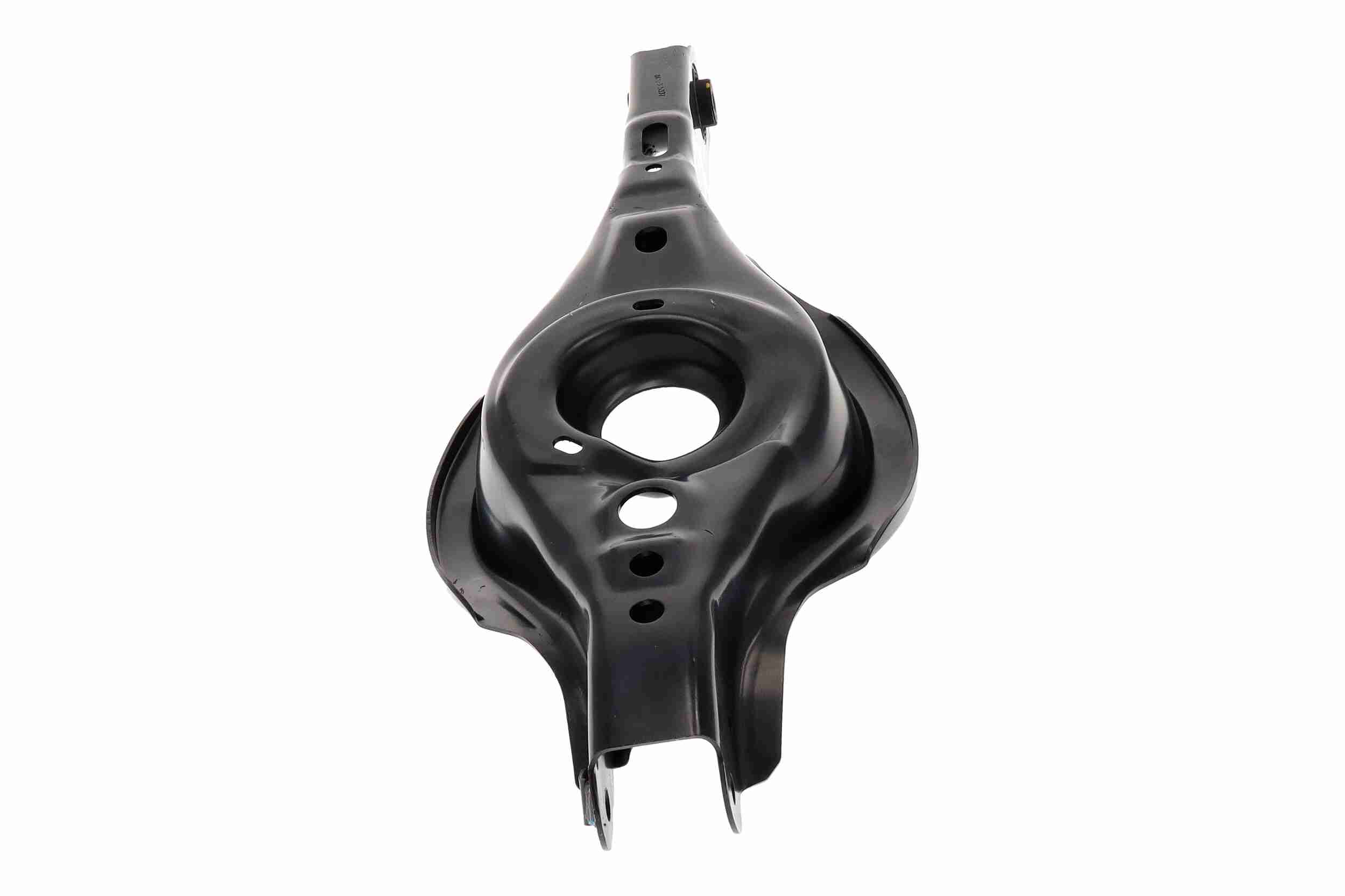 Ackoja Draagarm A32-0088