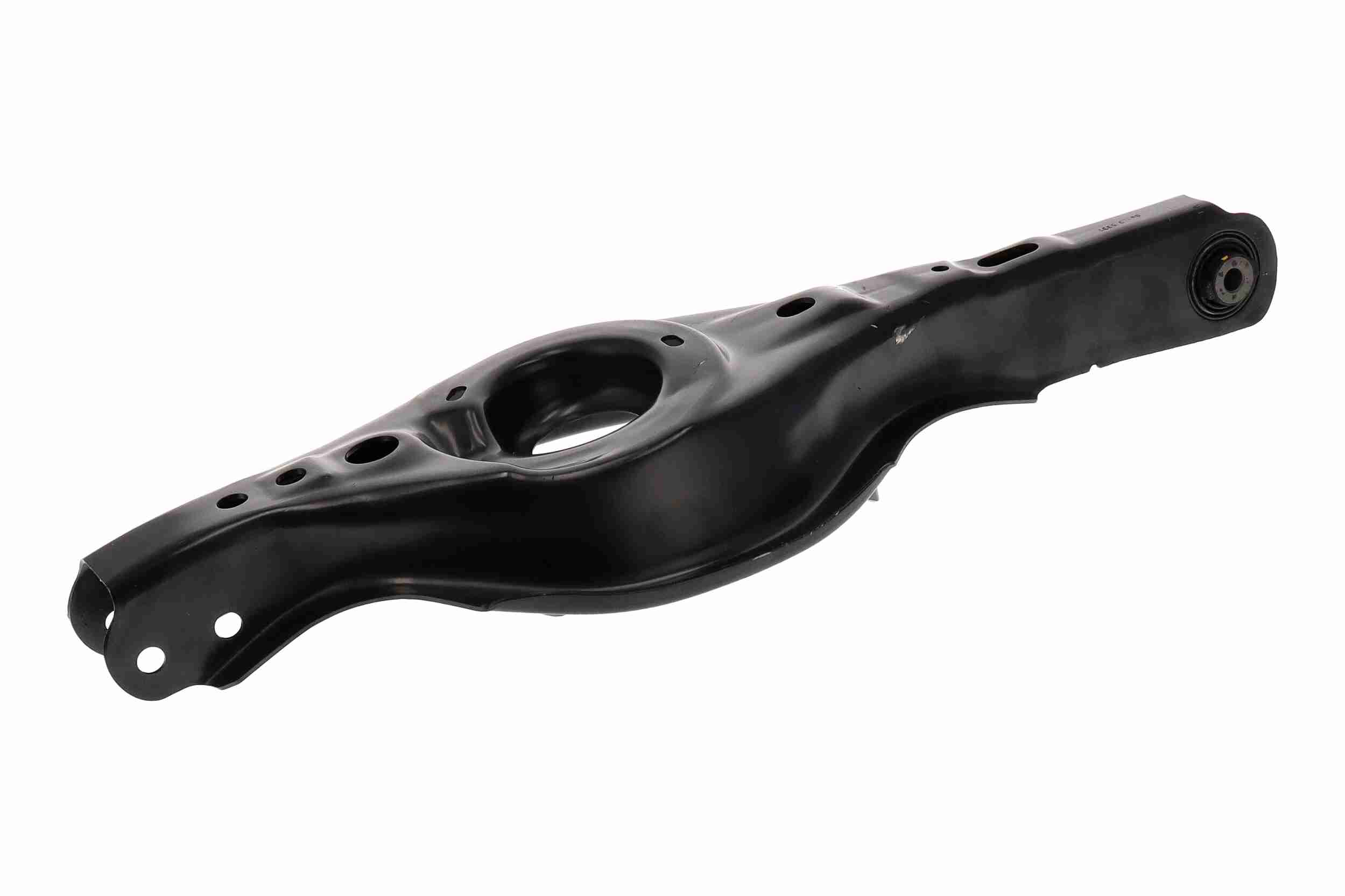 Ackoja Draagarm A32-0088