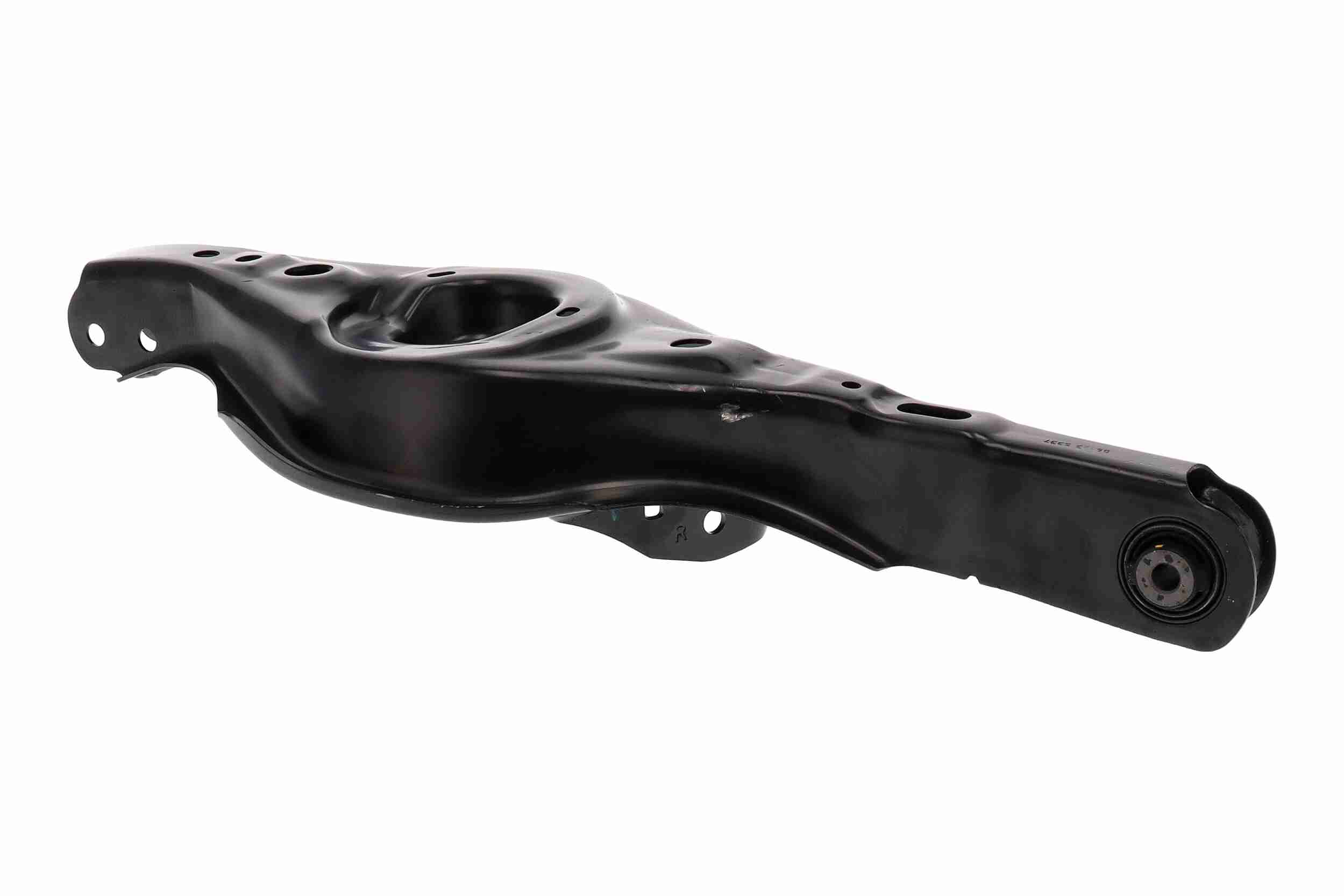 Ackoja Draagarm A32-0088