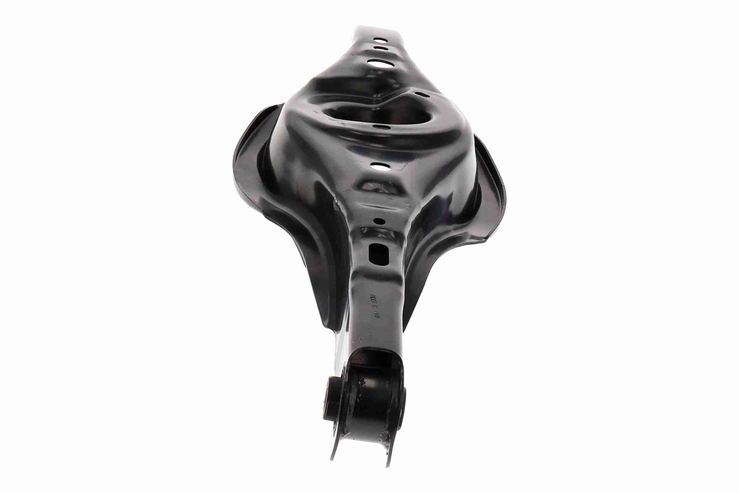 Ackoja Draagarm A32-0088