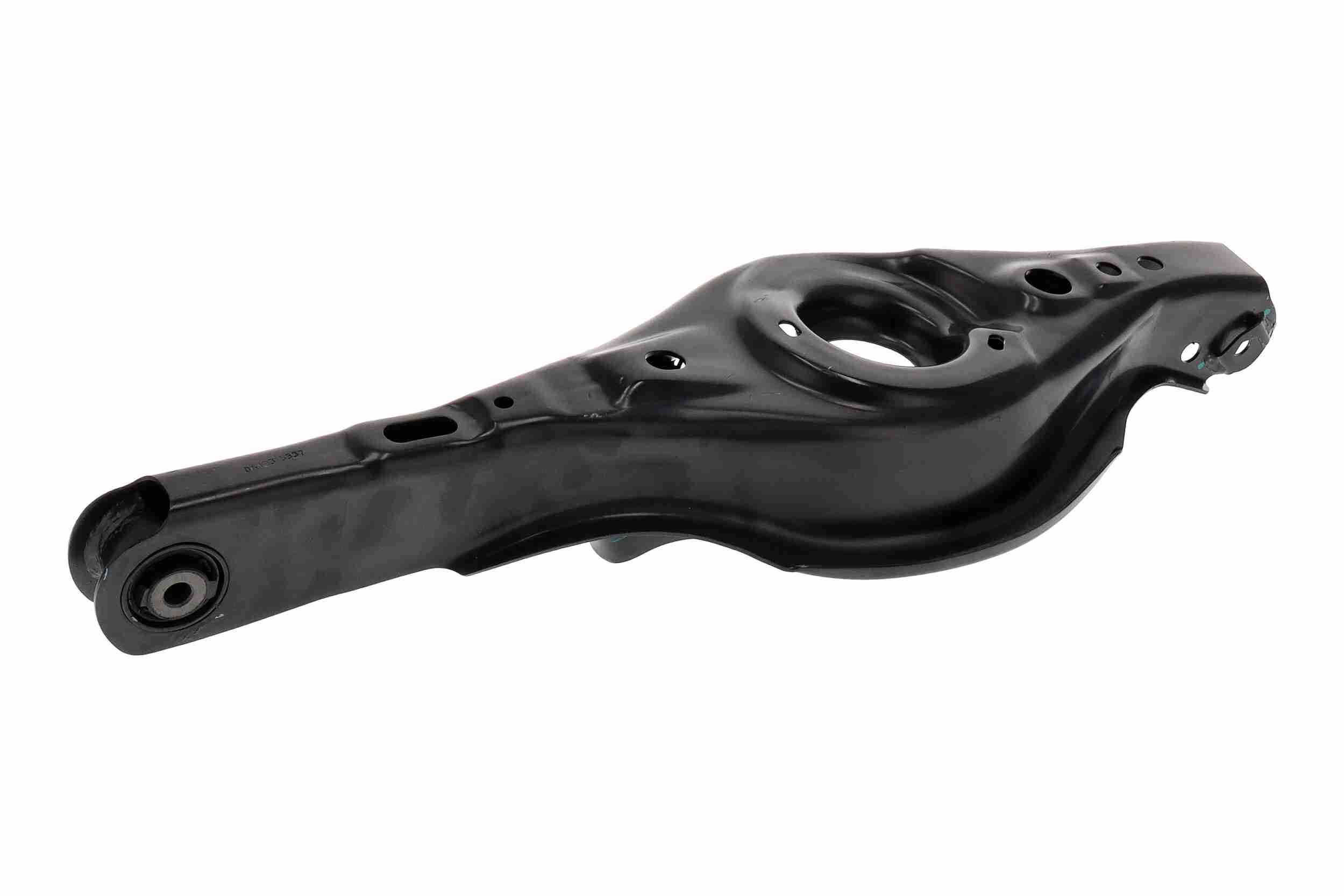 Ackoja Draagarm A32-0088