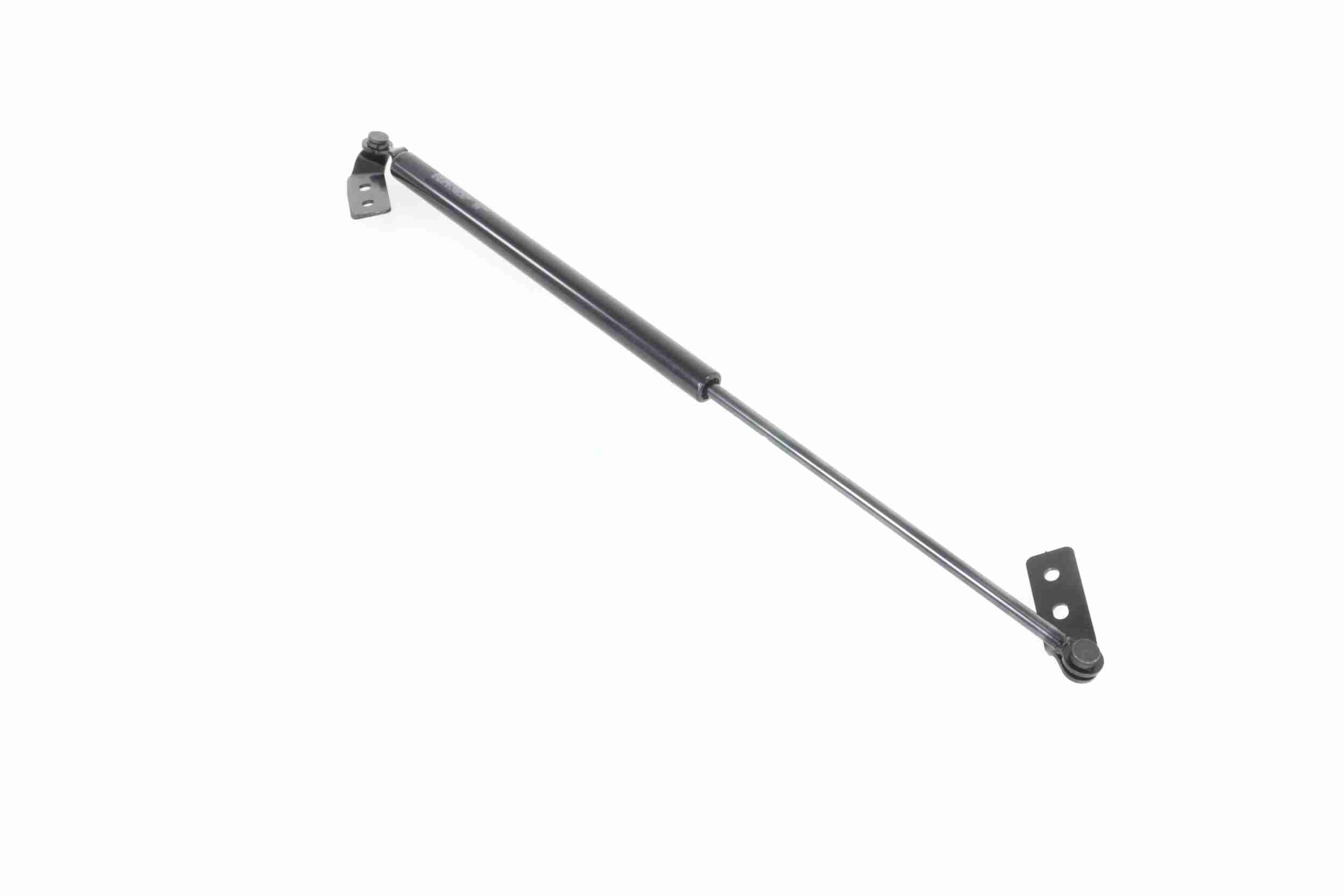 Ackoja Gasveer, kofferruimte A32-0090