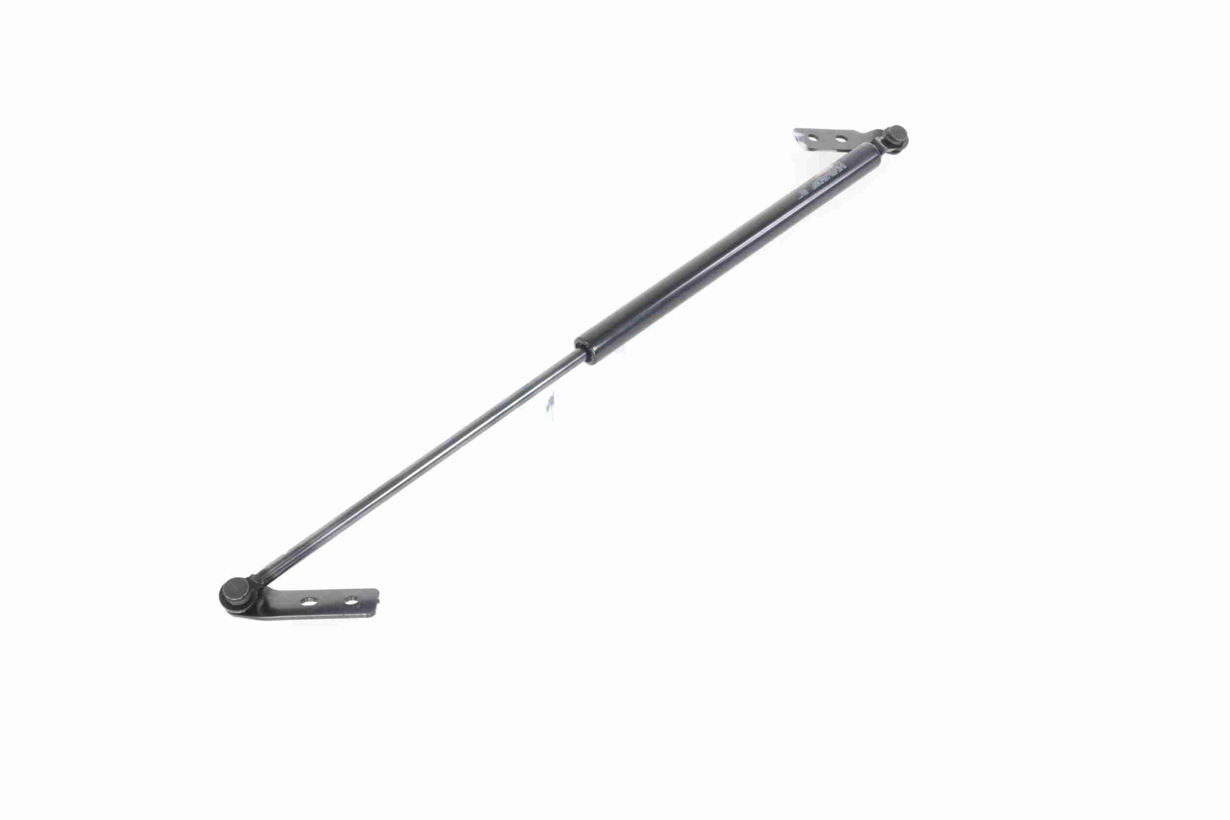 Ackoja Gasveer, kofferruimte A32-0090