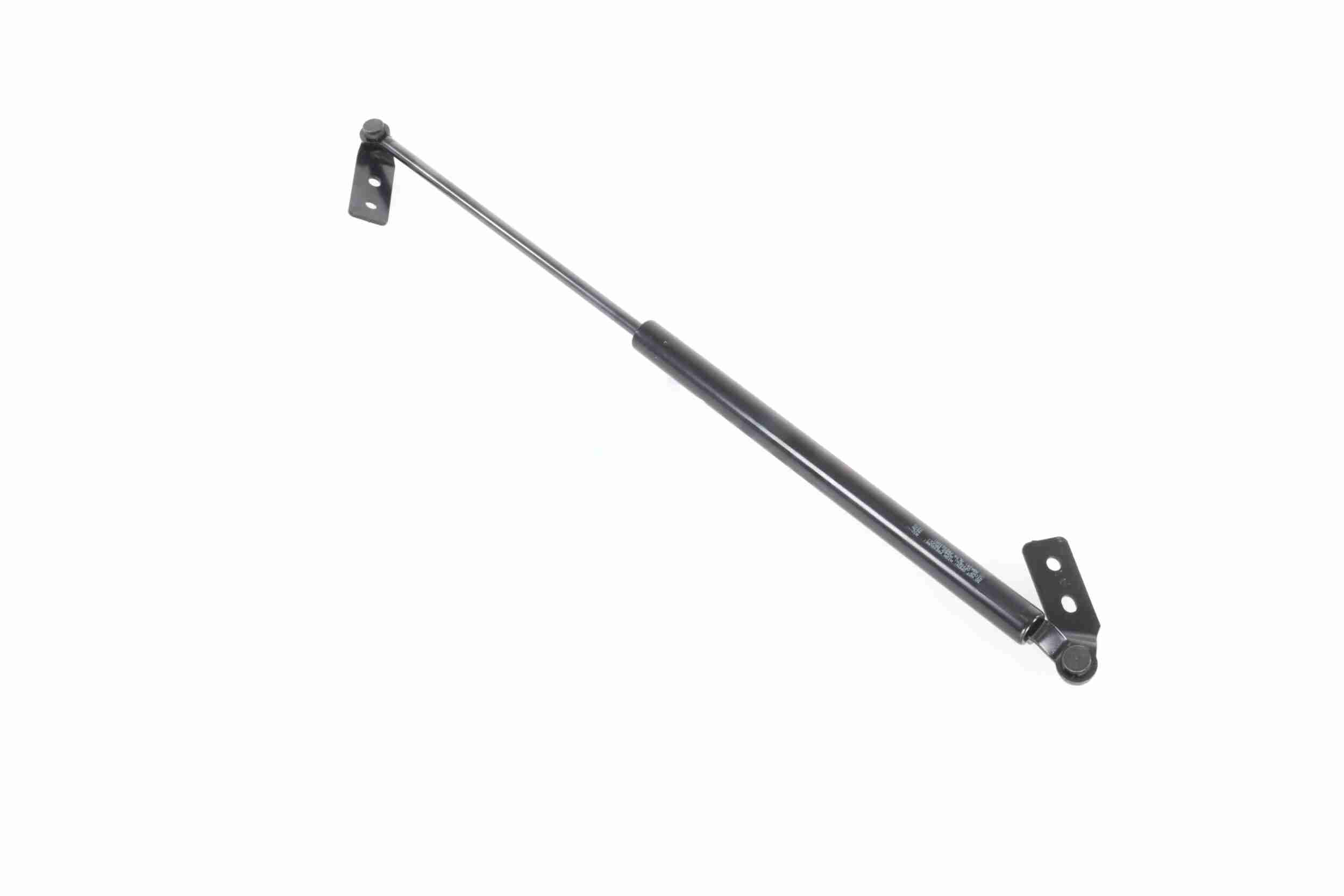 Ackoja Gasveer, kofferruimte A32-0090