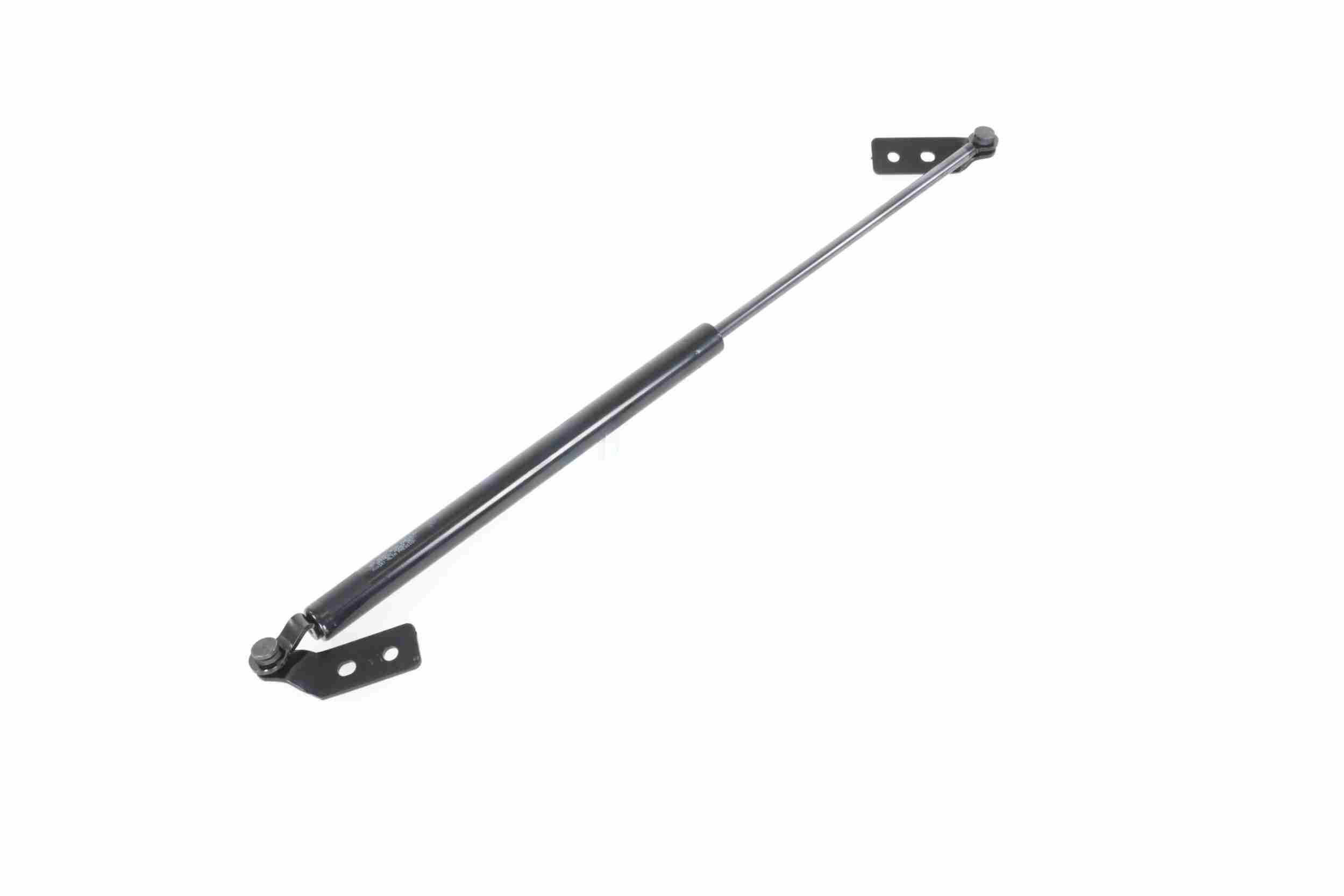 Ackoja Gasveer, kofferruimte A32-0090