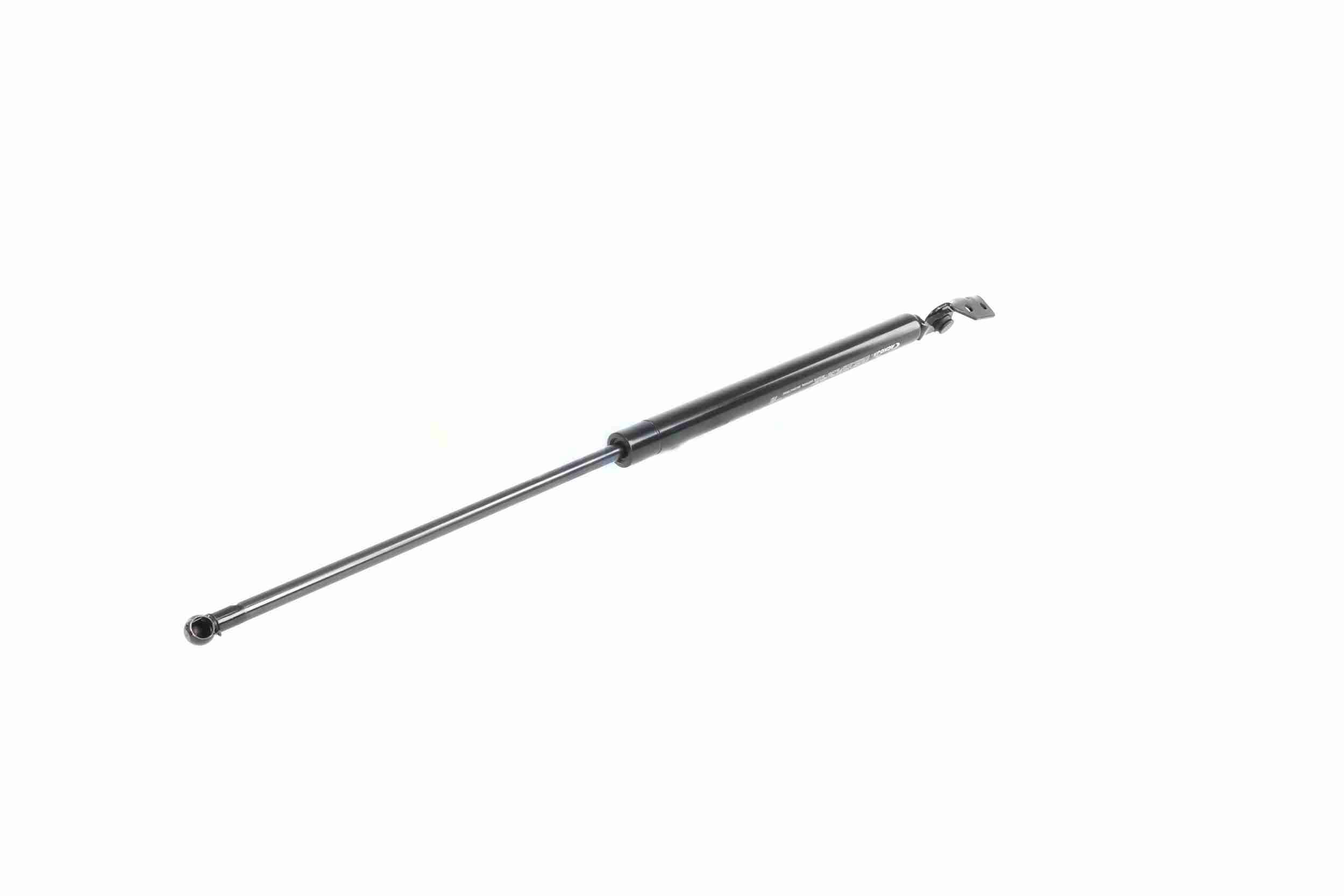 Ackoja Gasveer, kofferruimte A32-0091