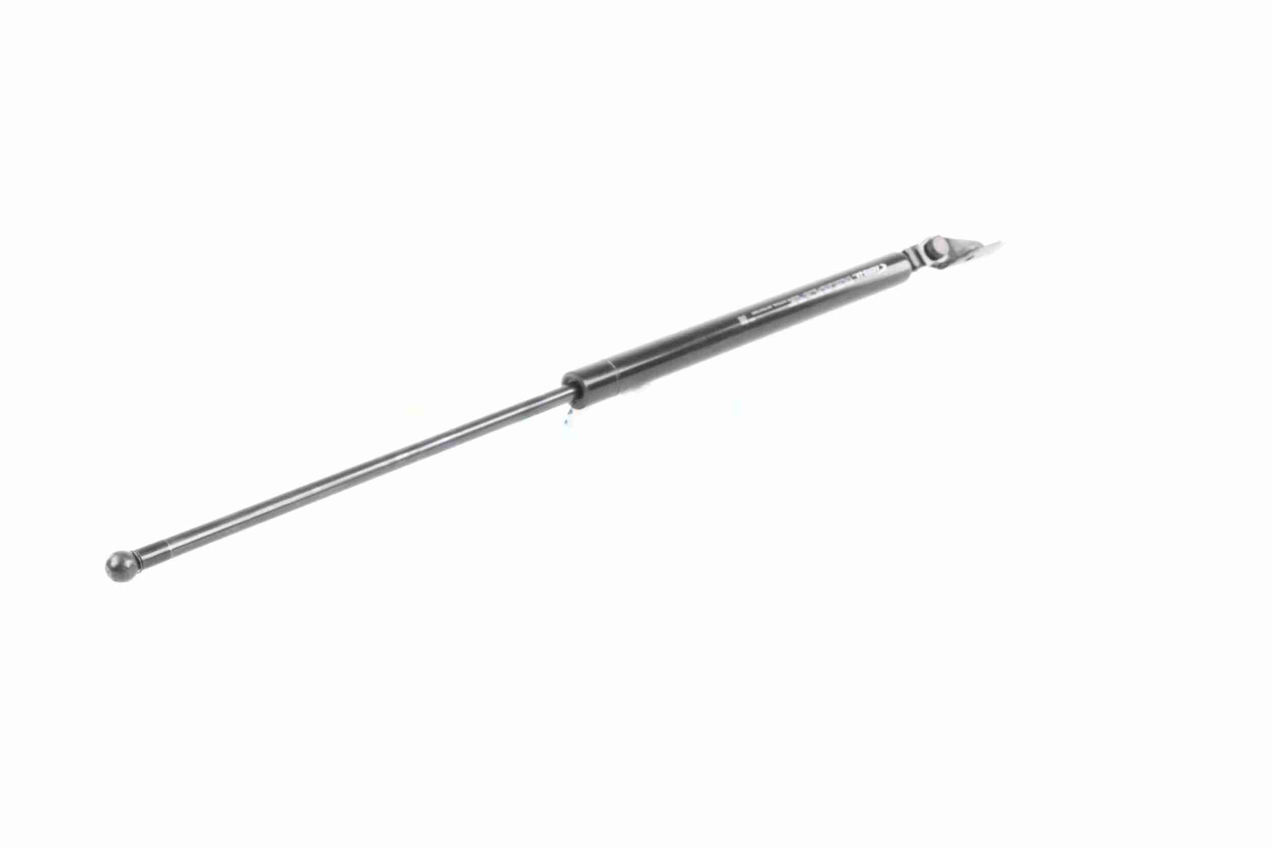 Ackoja Gasveer, kofferruimte A32-0092