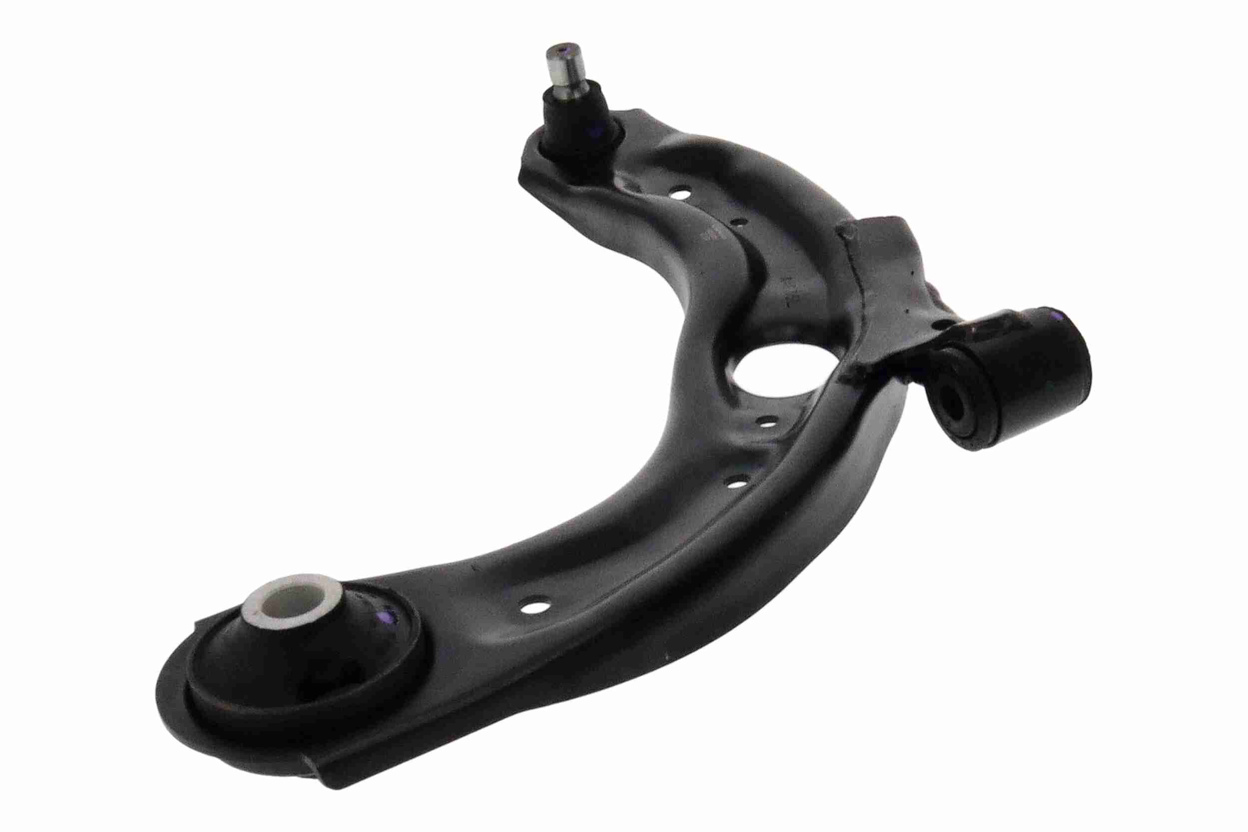 Ackoja Draagarm A32-0093