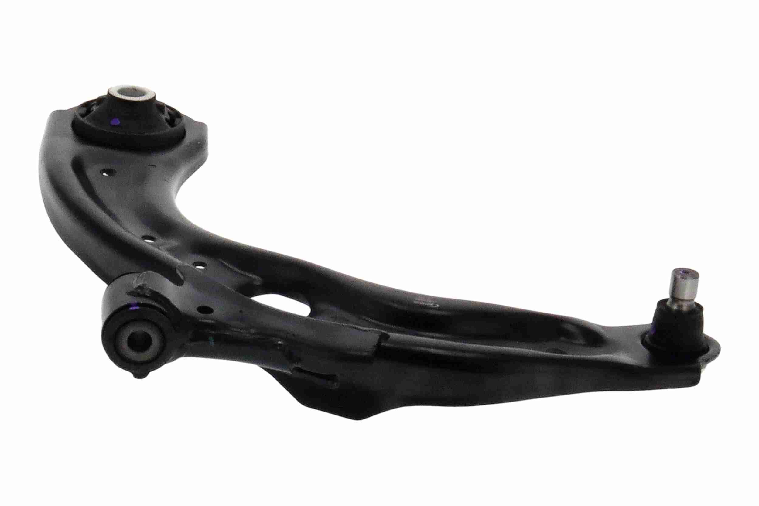 Ackoja Draagarm A32-0093