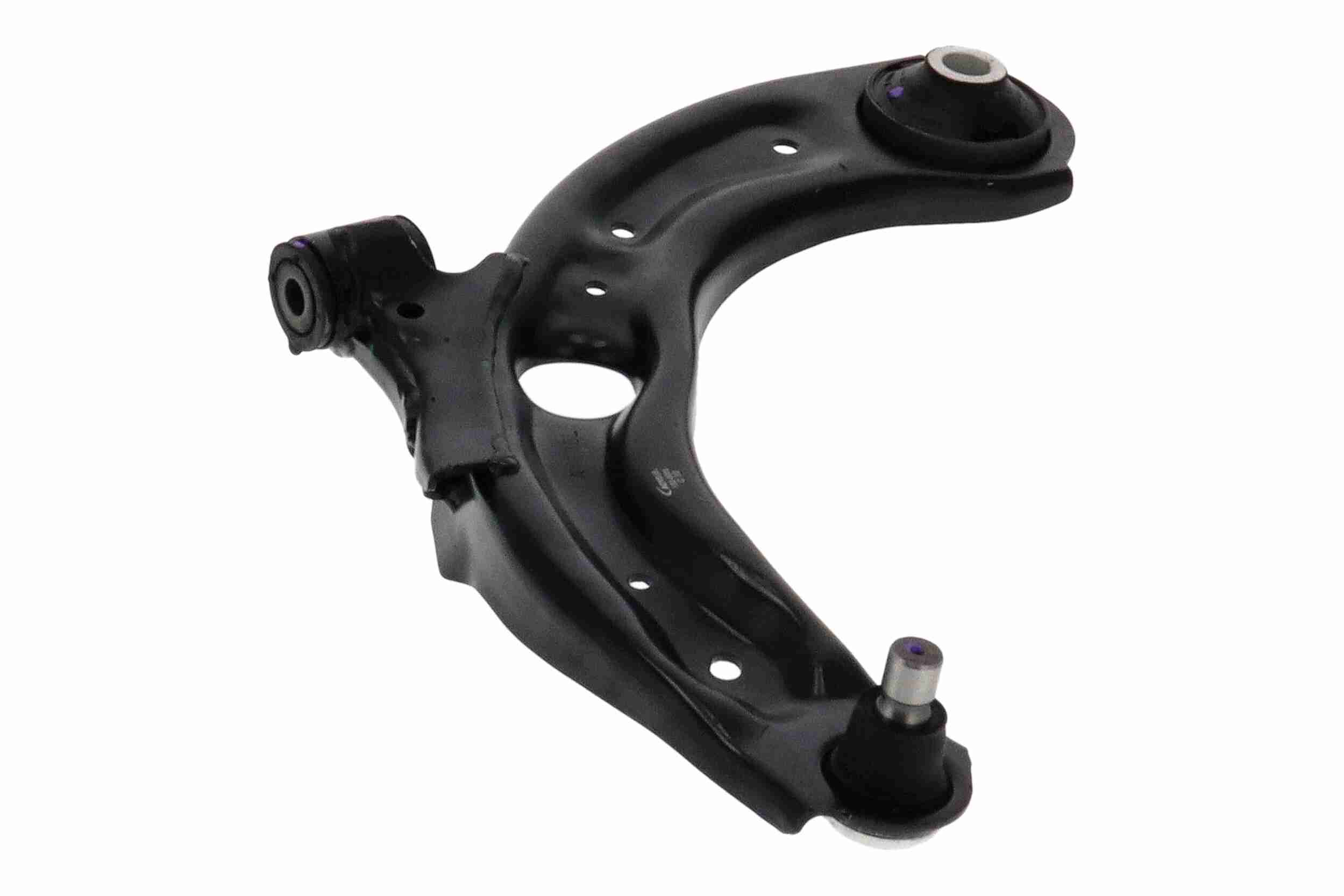 Ackoja Draagarm A32-0093