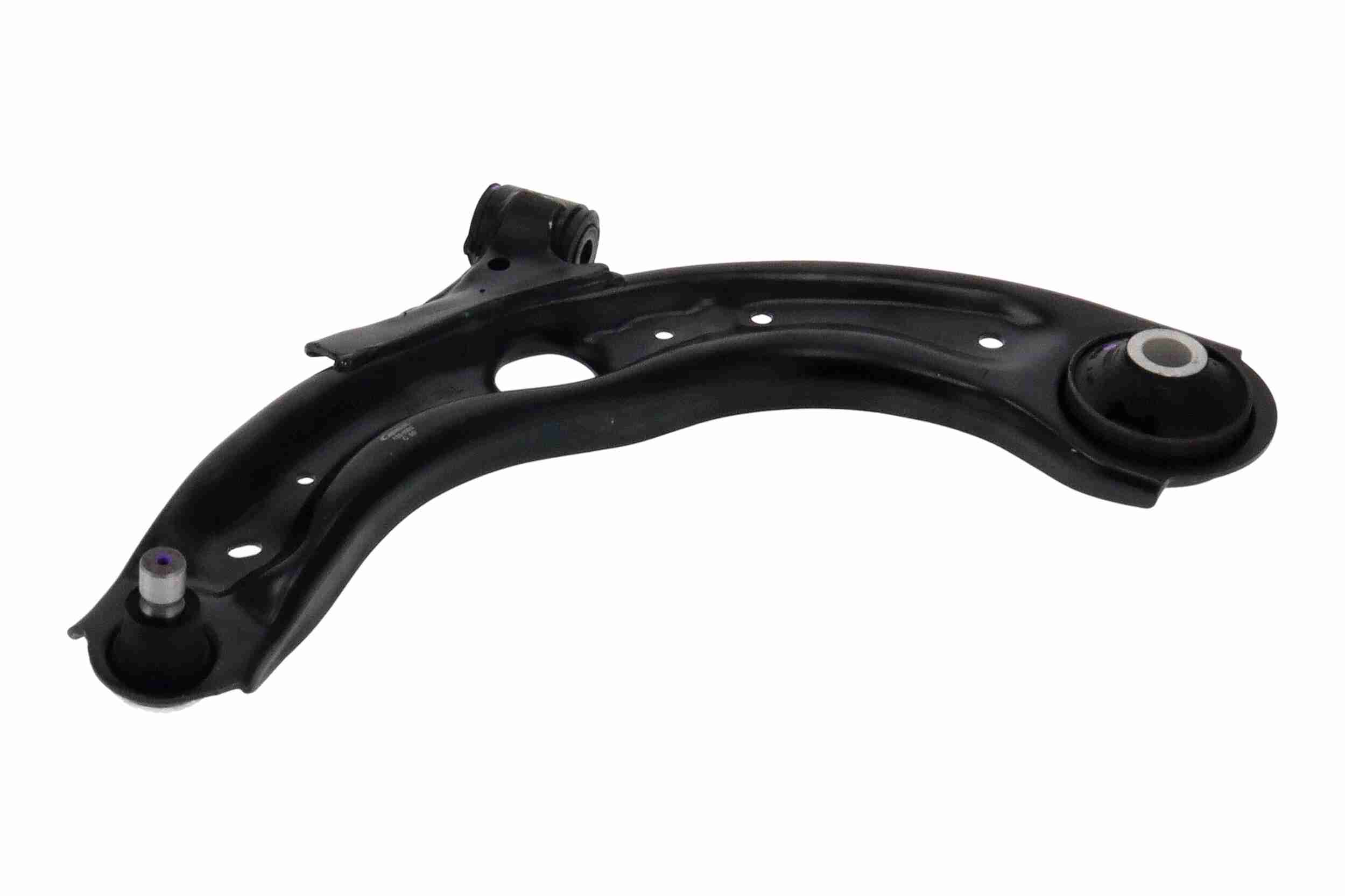 Ackoja Draagarm A32-0093