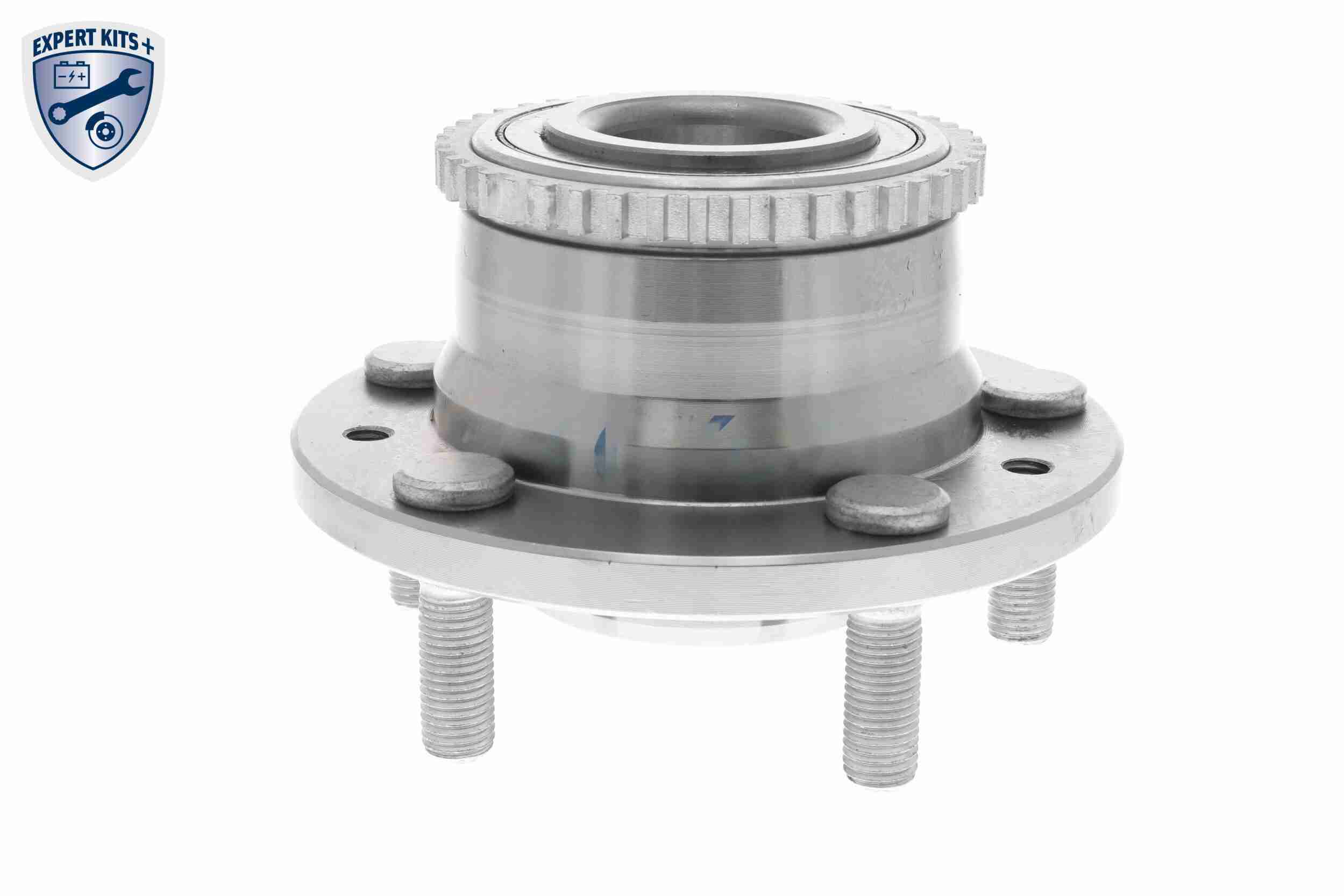 Ackoja Wiellagerset A32-0098