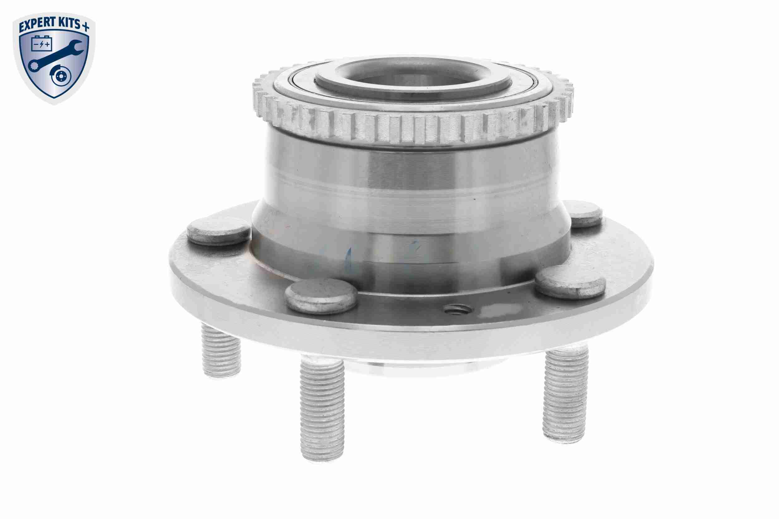 Ackoja Wiellagerset A32-0098