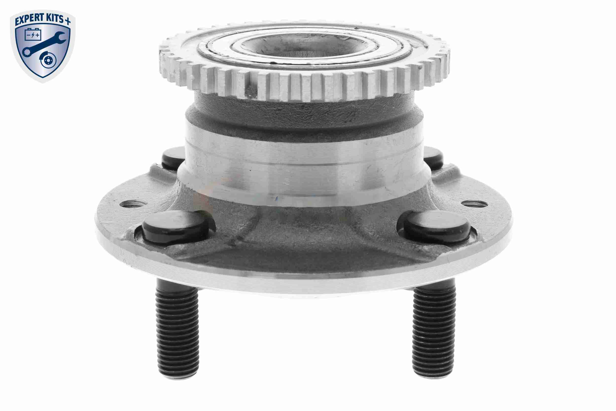 Ackoja Wiellagerset A32-0104