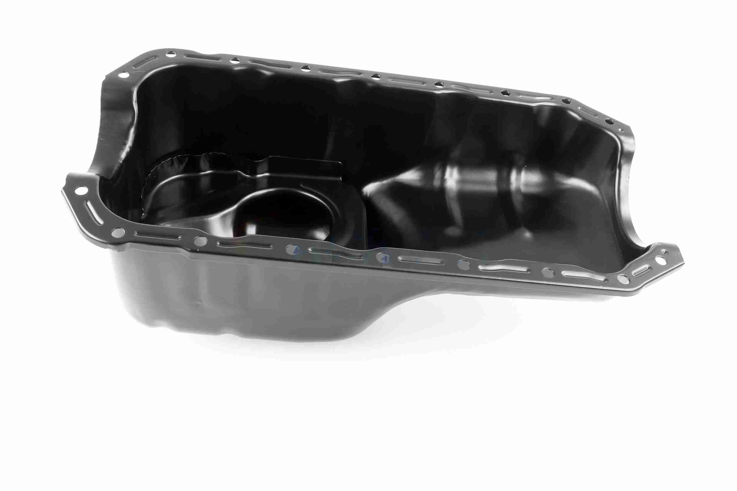 Ackoja Carterpan A32-0106