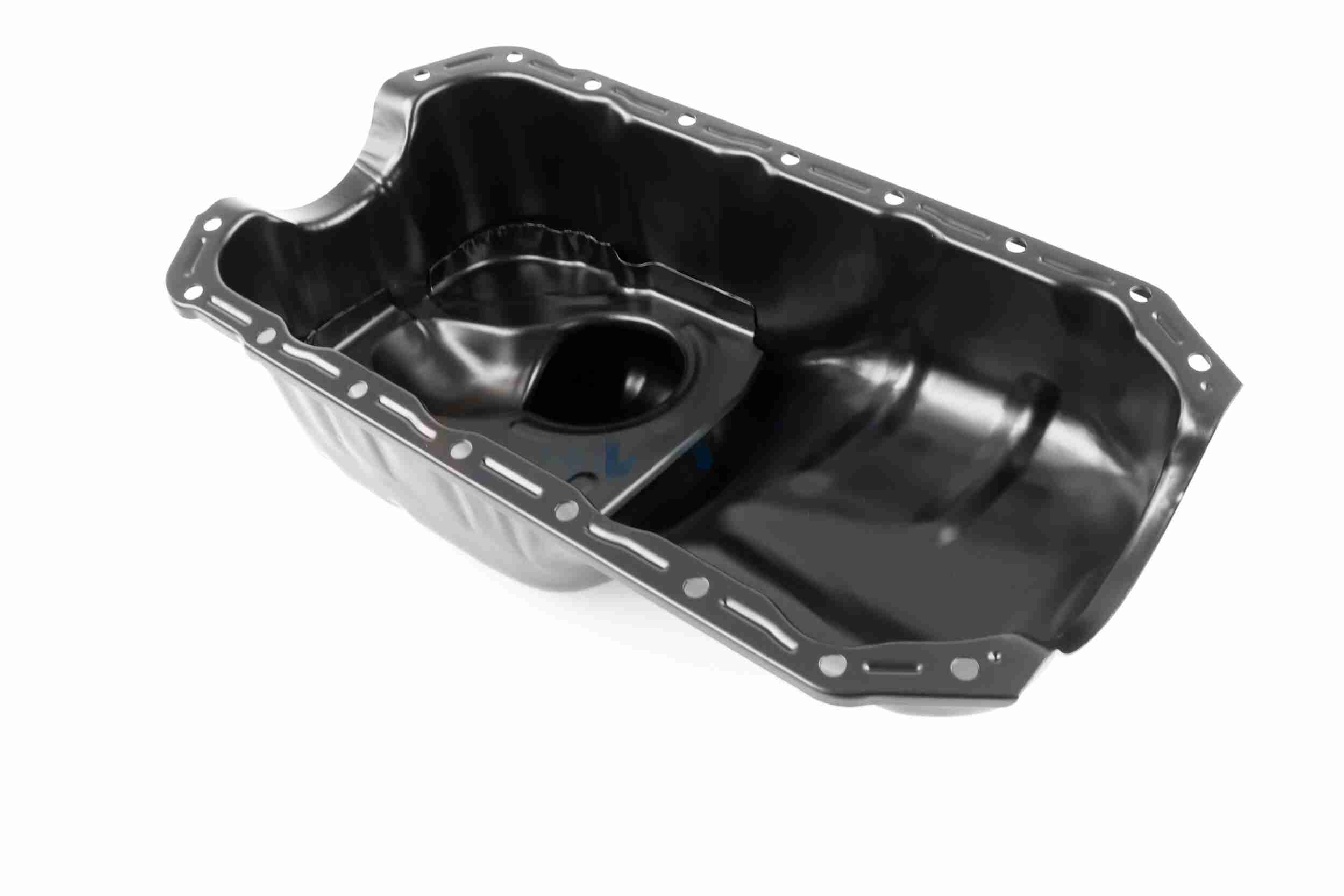 Ackoja Carterpan A32-0106