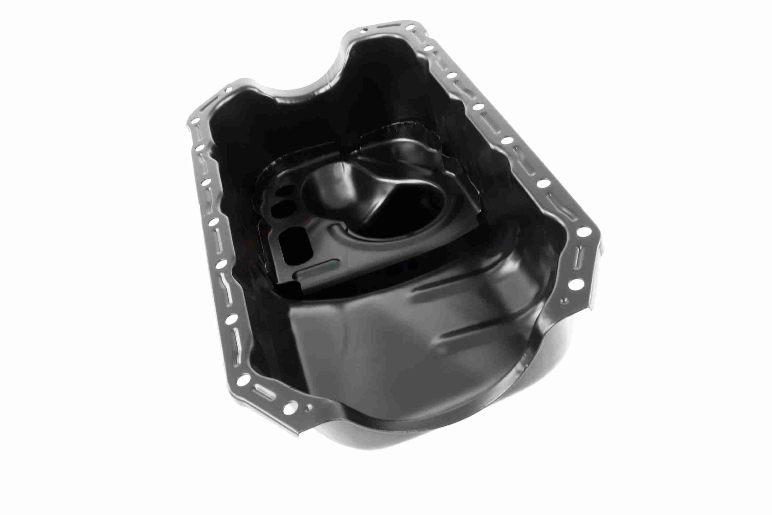 Ackoja Carterpan A32-0106