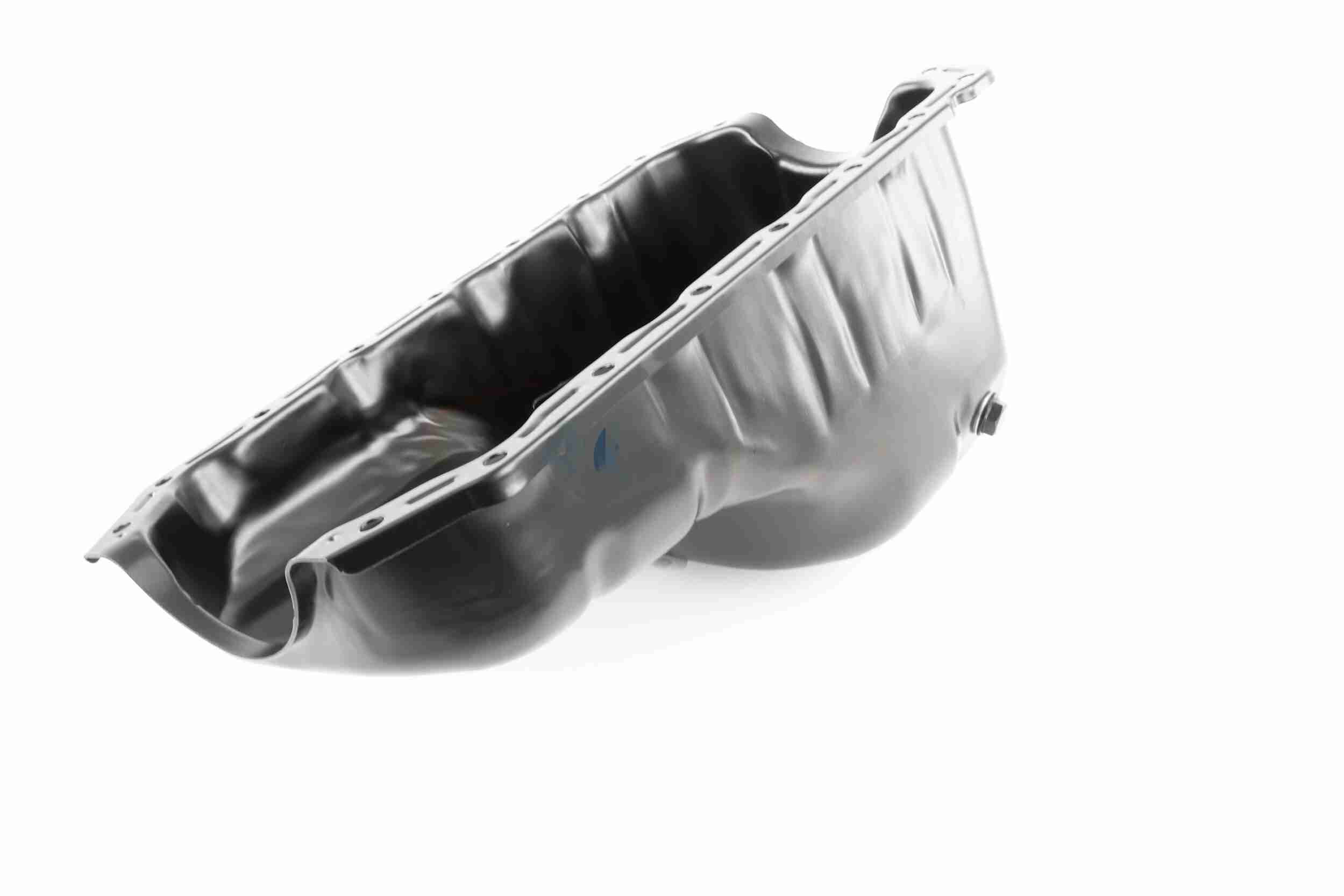 Ackoja Carterpan A32-0106