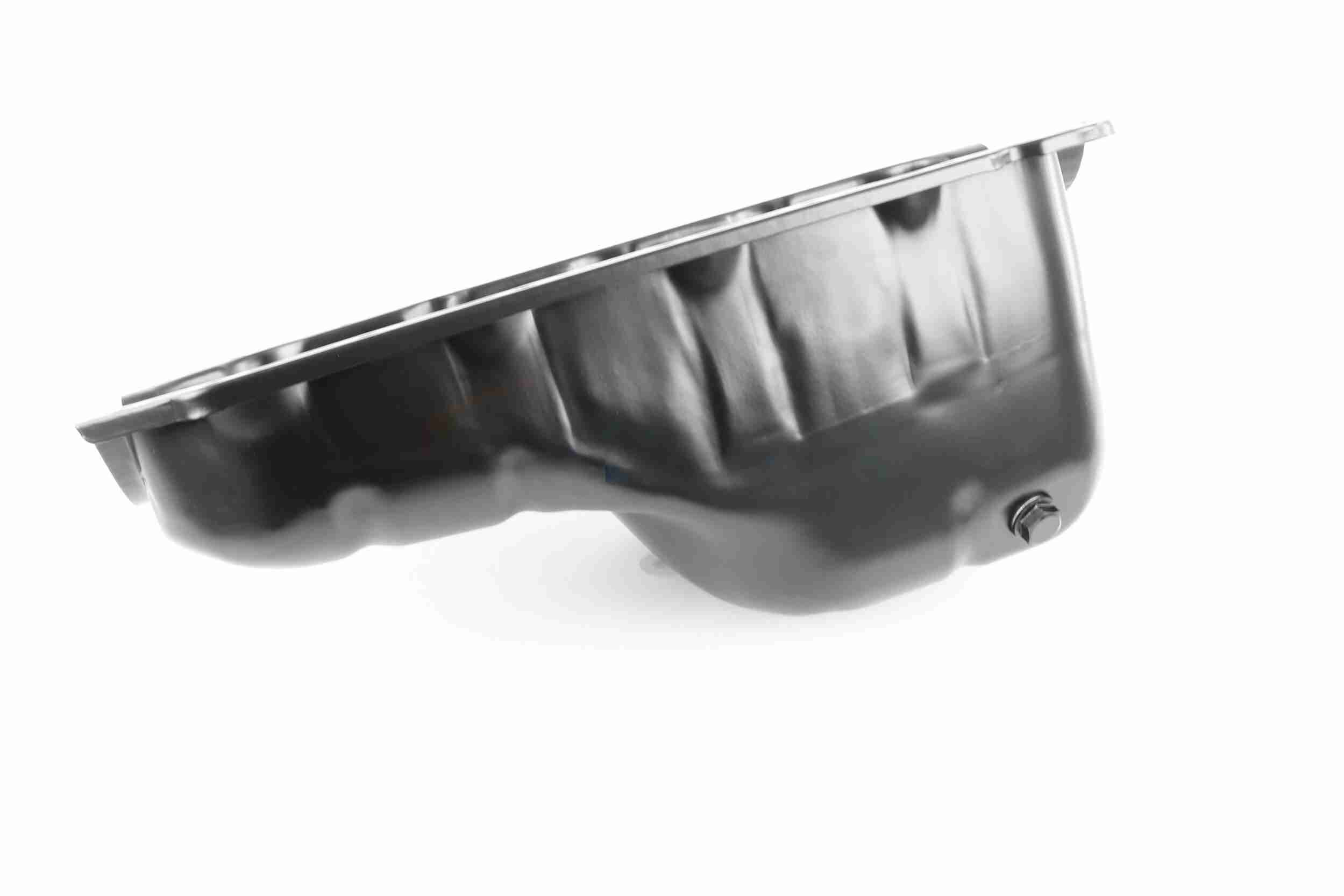 Ackoja Carterpan A32-0106