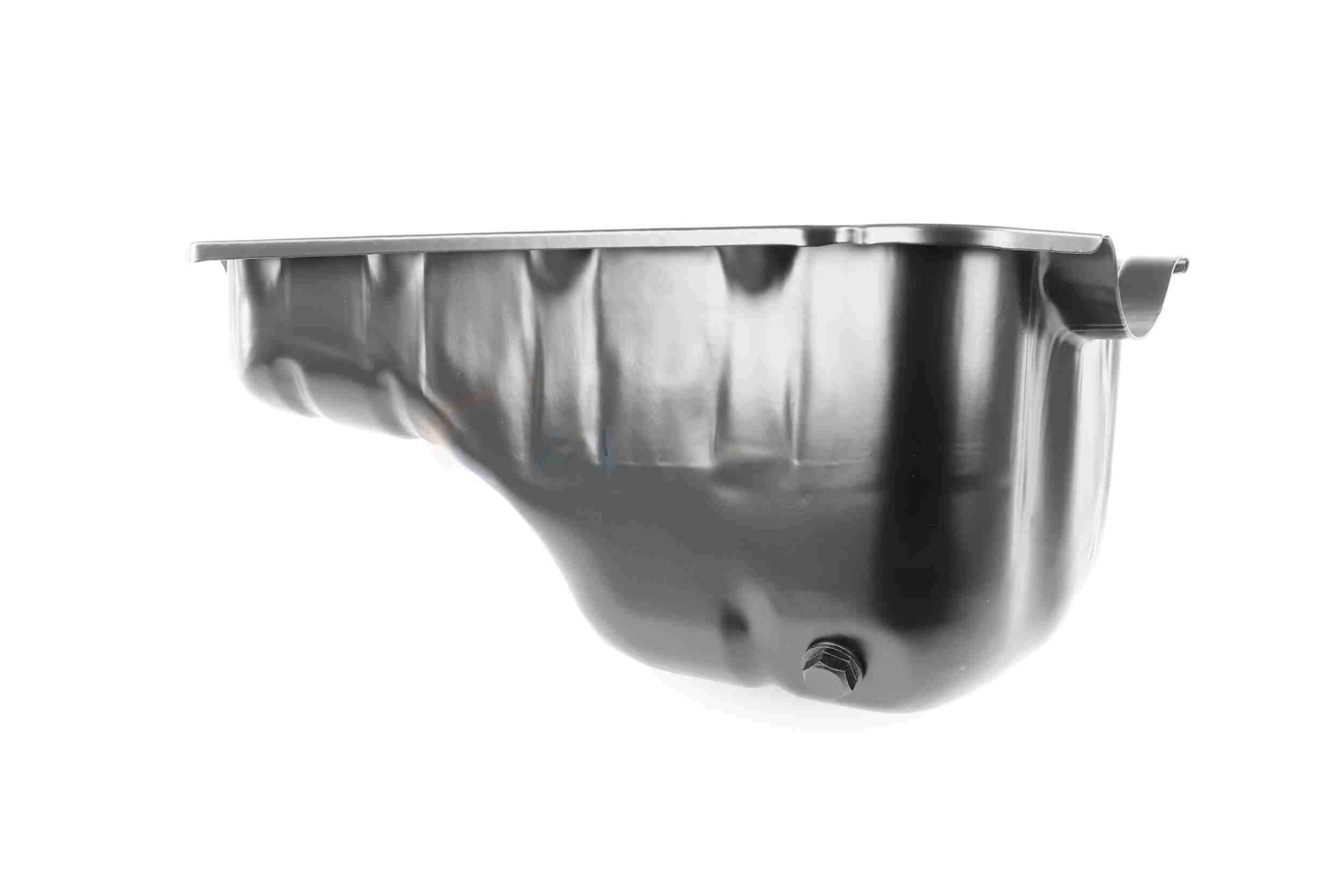 Ackoja Carterpan A32-0106