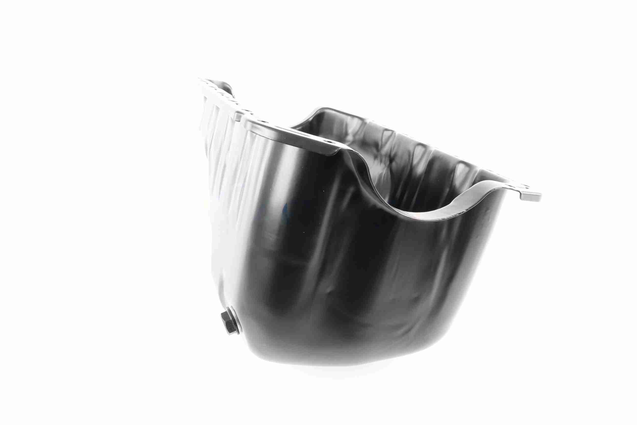 Ackoja Carterpan A32-0106