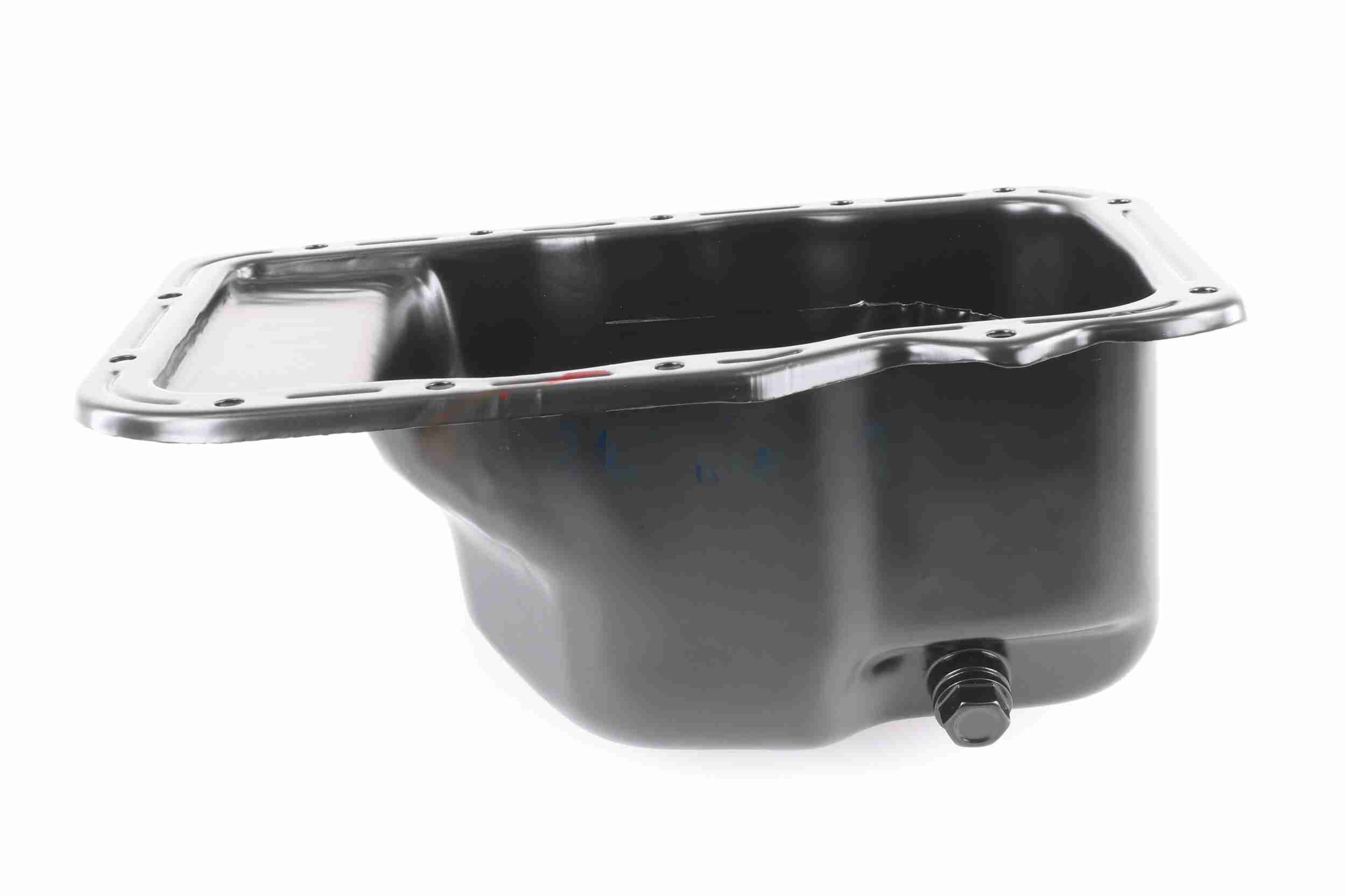 Ackoja Carterpan A32-0107