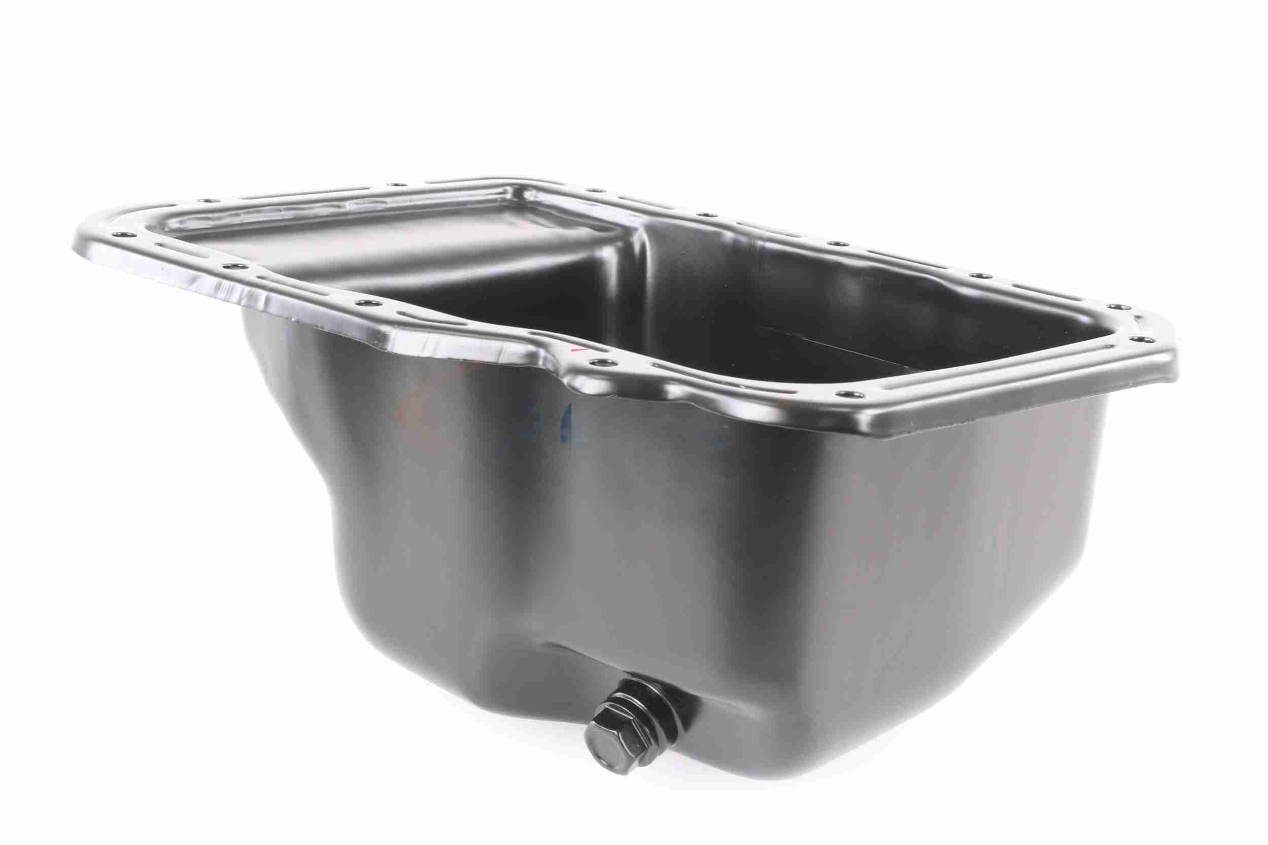 Ackoja Carterpan A32-0107