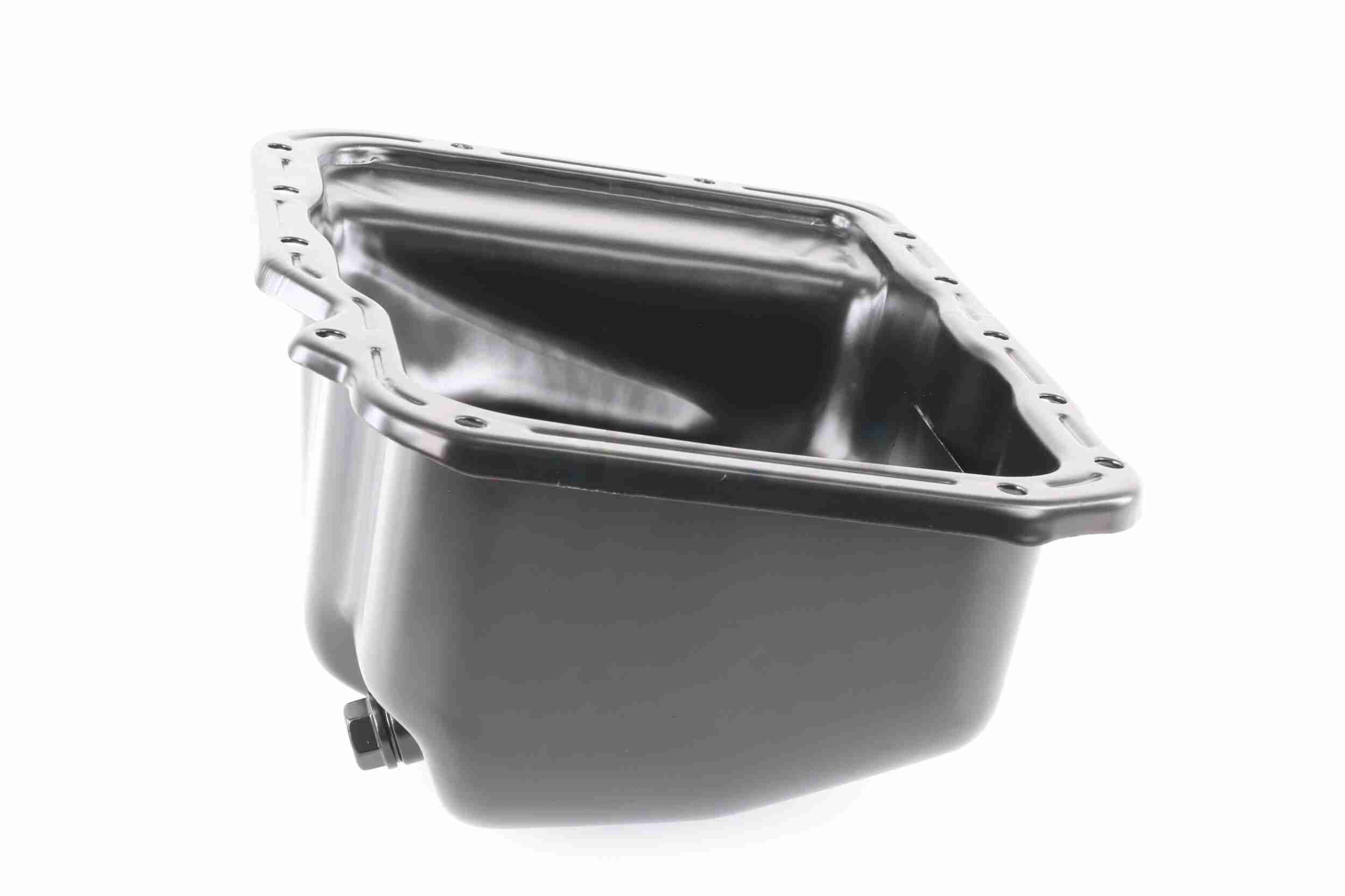 Ackoja Carterpan A32-0107