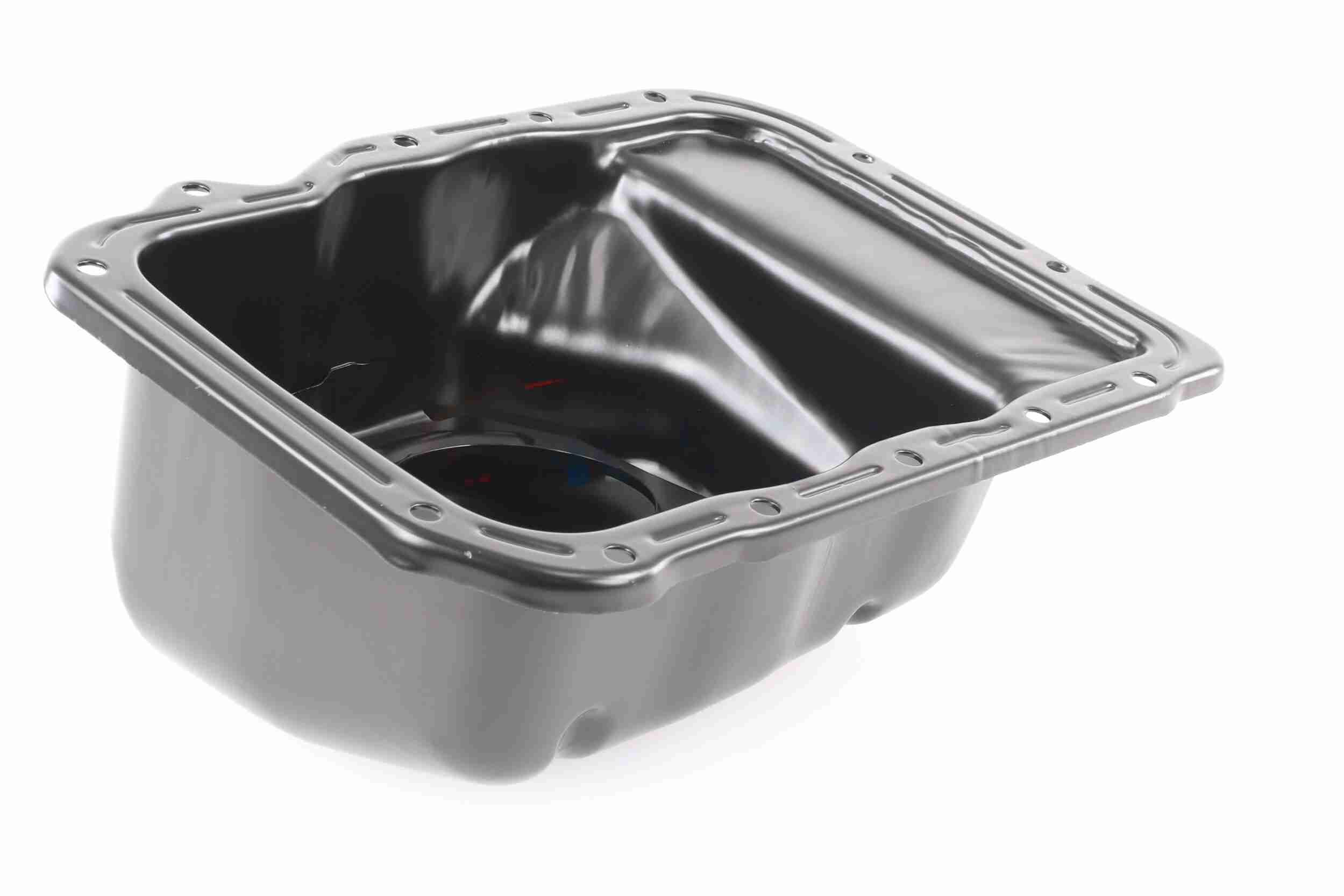 Ackoja Carterpan A32-0107