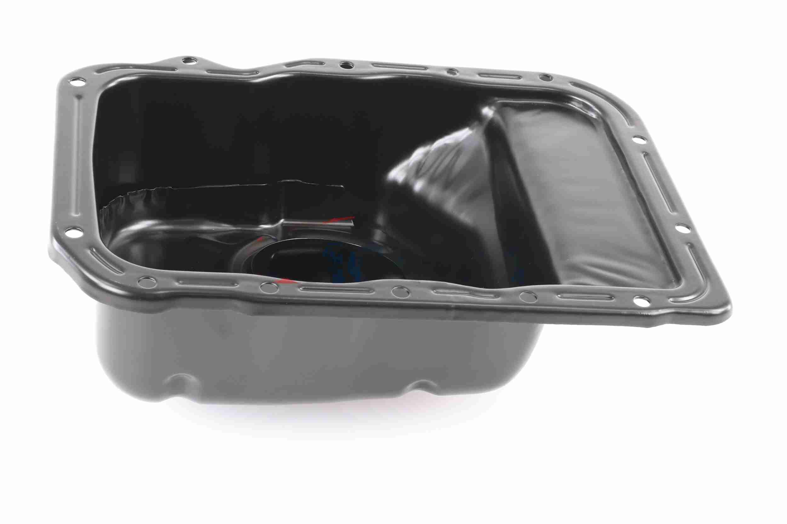 Ackoja Carterpan A32-0107