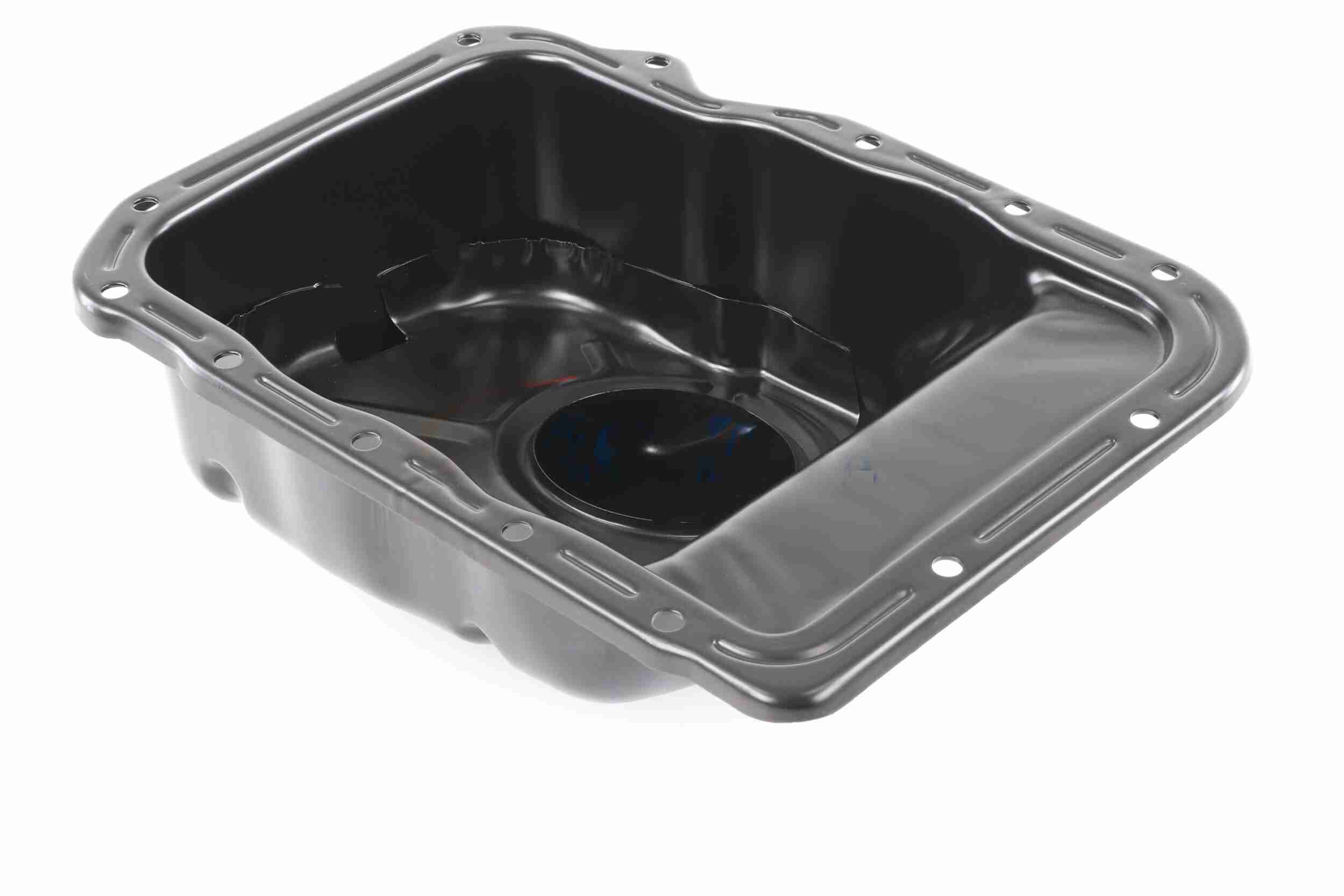 Ackoja Carterpan A32-0107