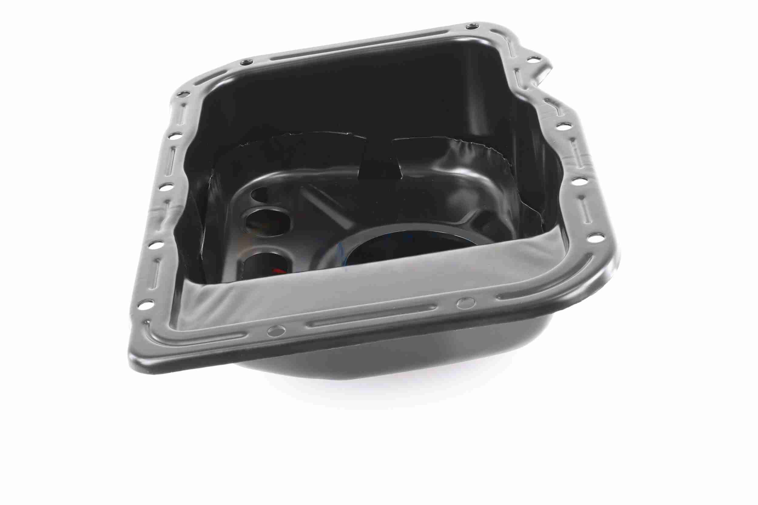 Ackoja Carterpan A32-0107