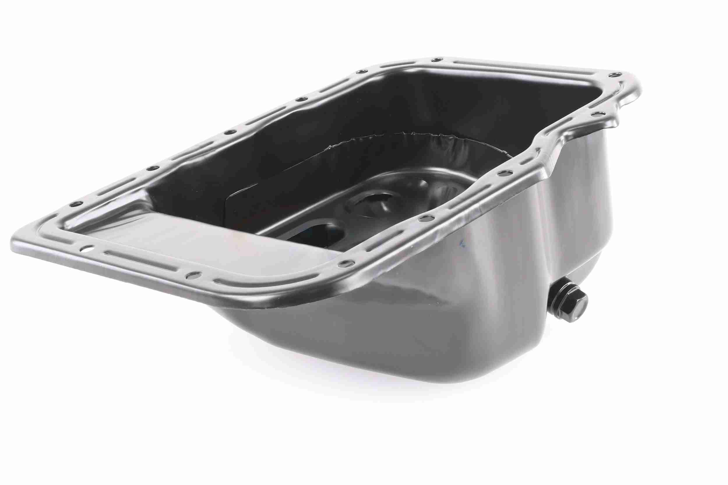 Ackoja Carterpan A32-0107