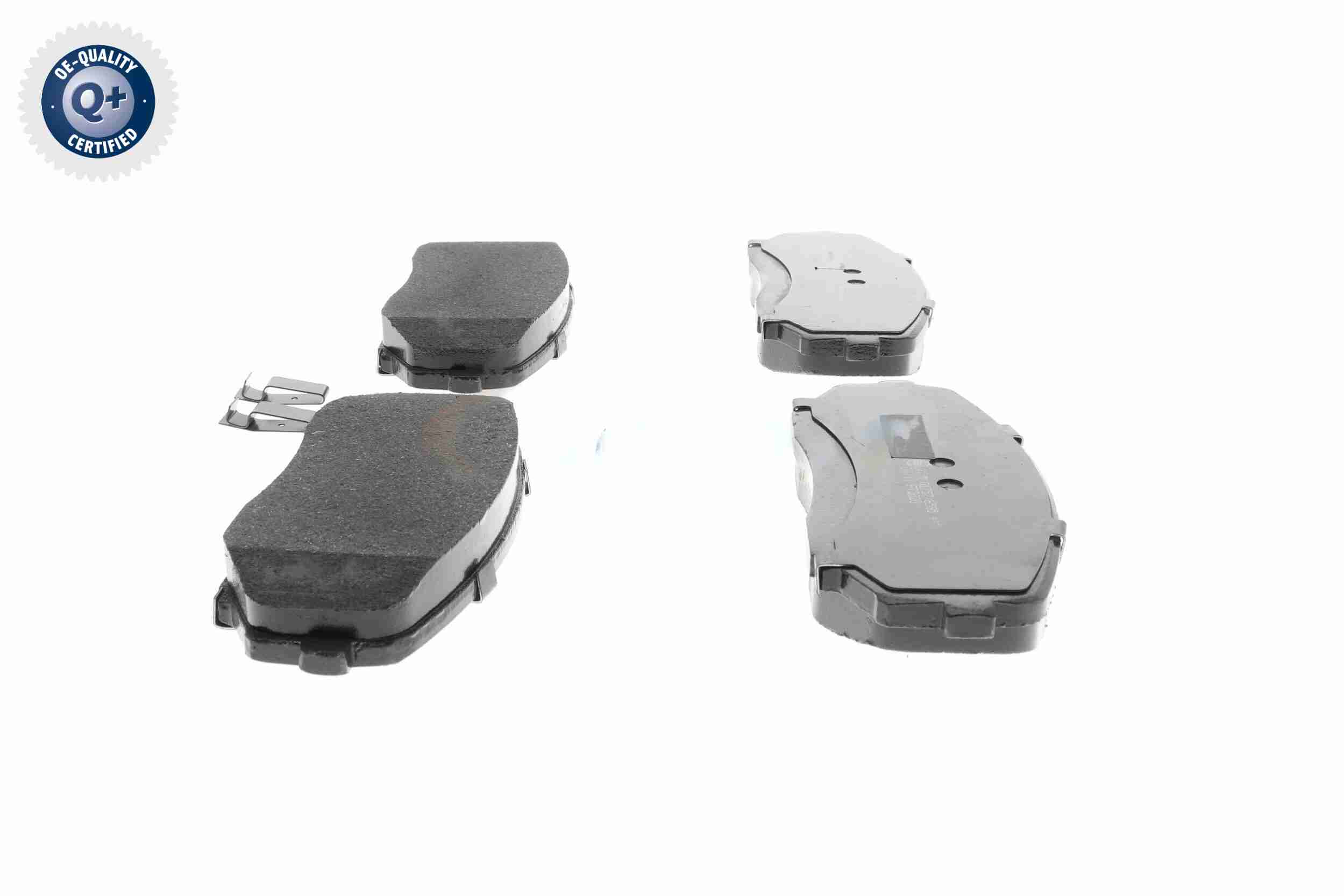 Ackoja Remblokset A32-0127