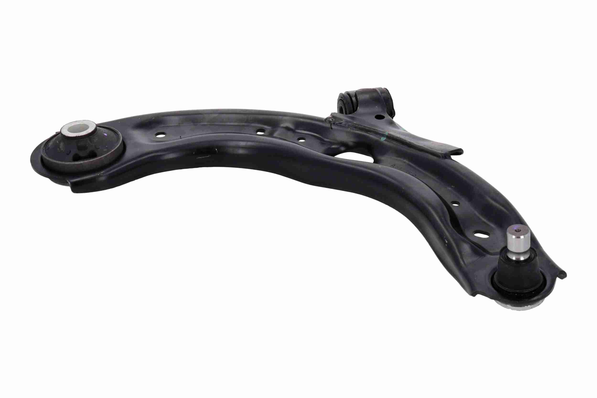 Ackoja Draagarm A32-0137