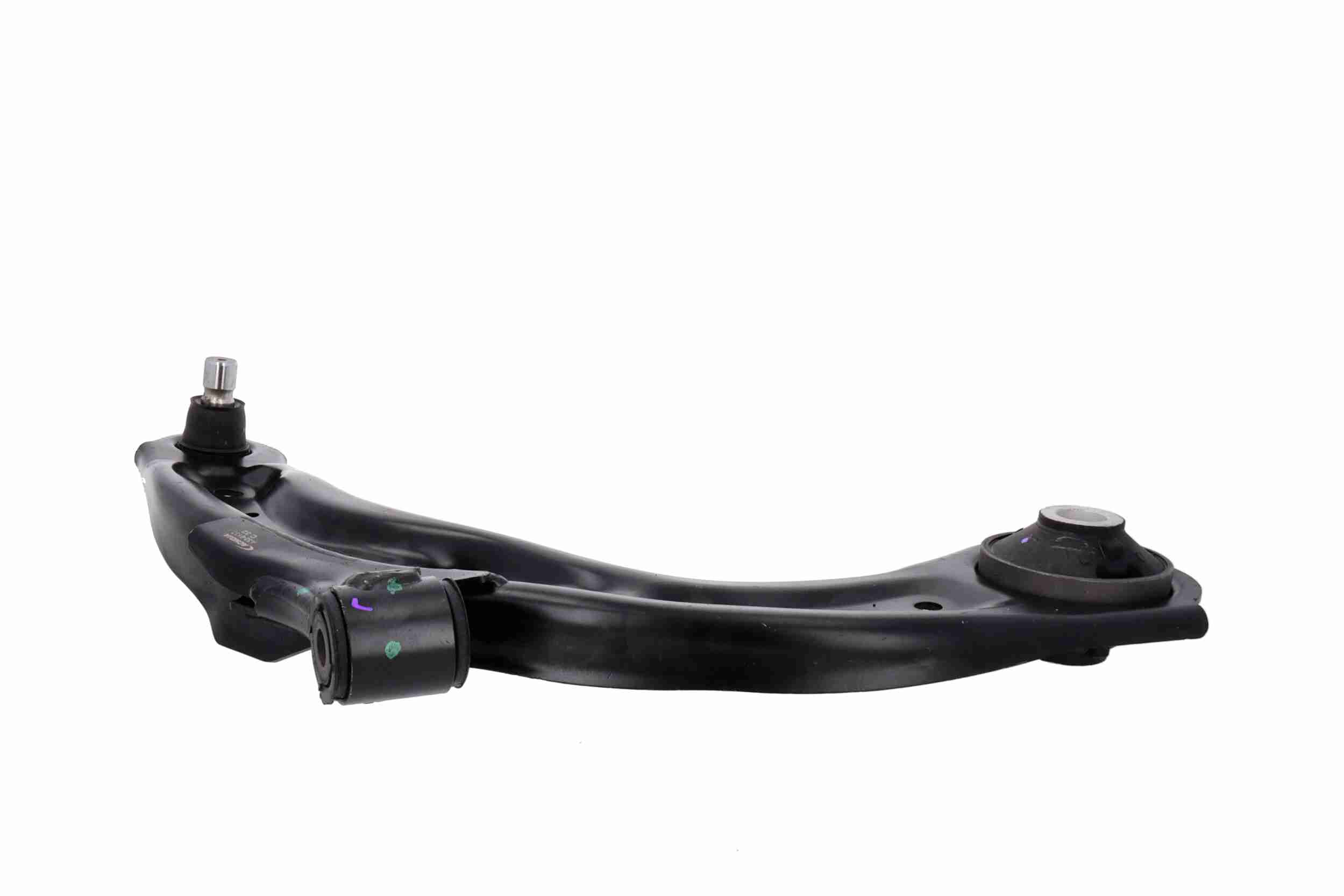 Ackoja Draagarm A32-0137