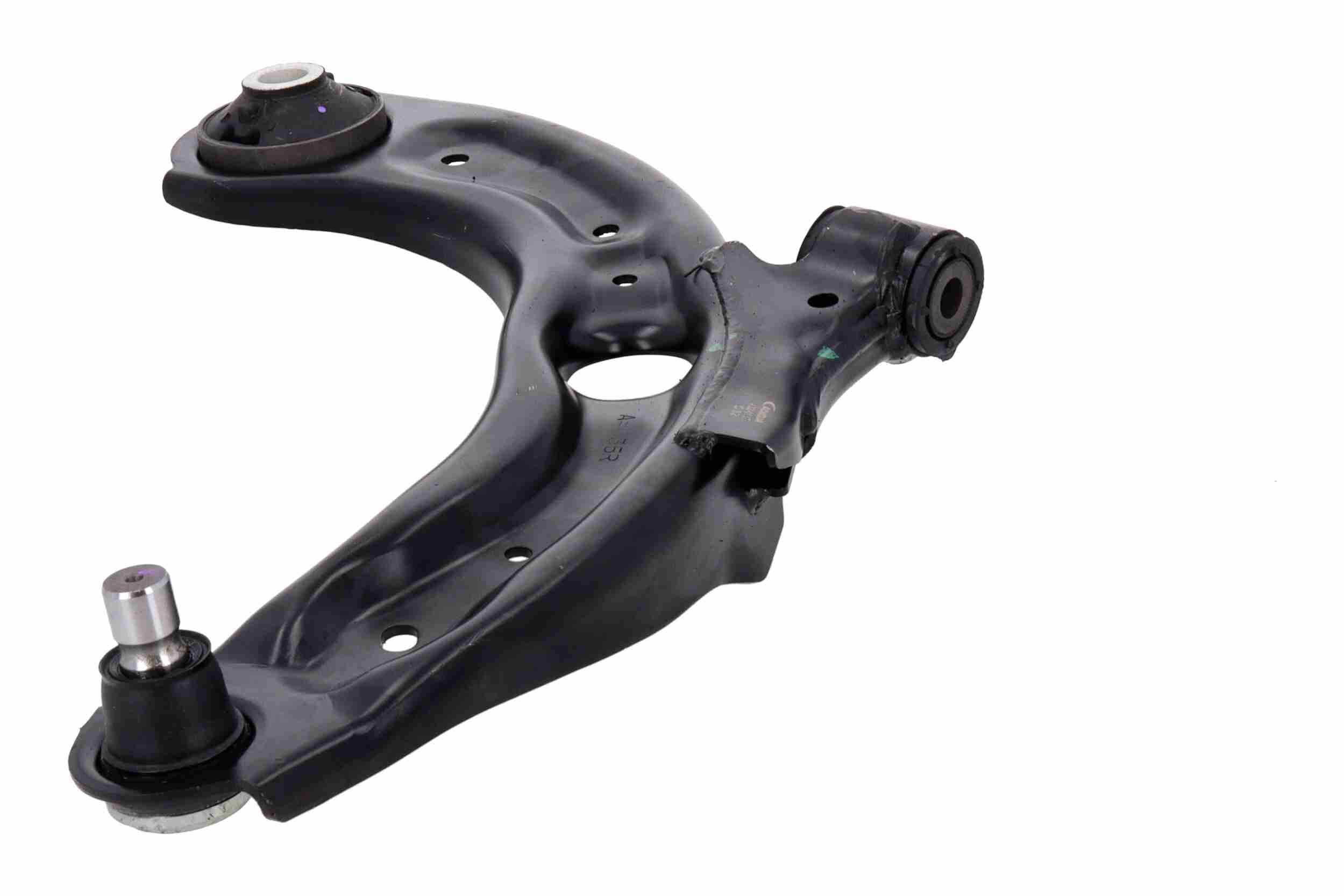 Ackoja Draagarm A32-0137