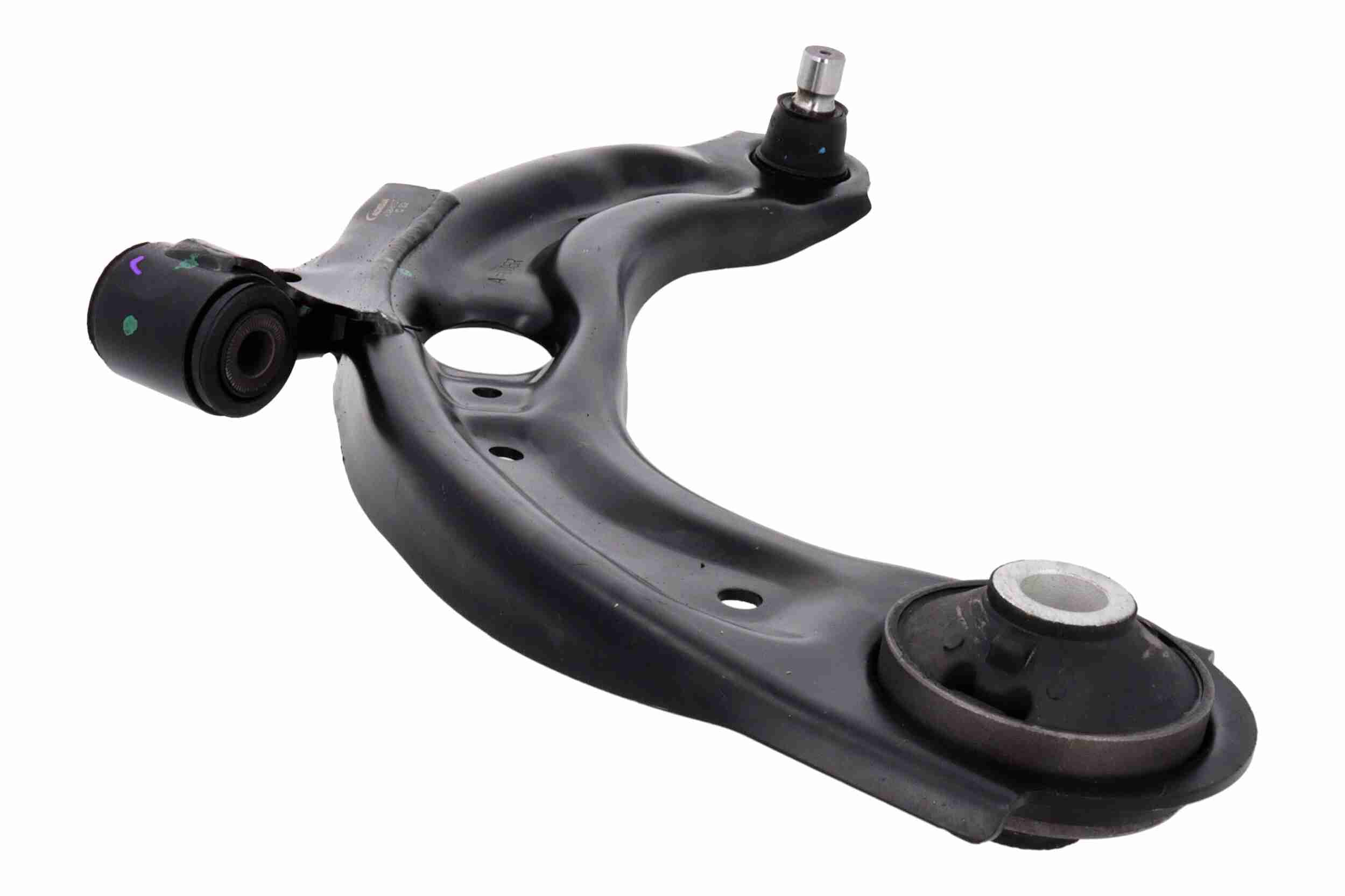 Ackoja Draagarm A32-0137