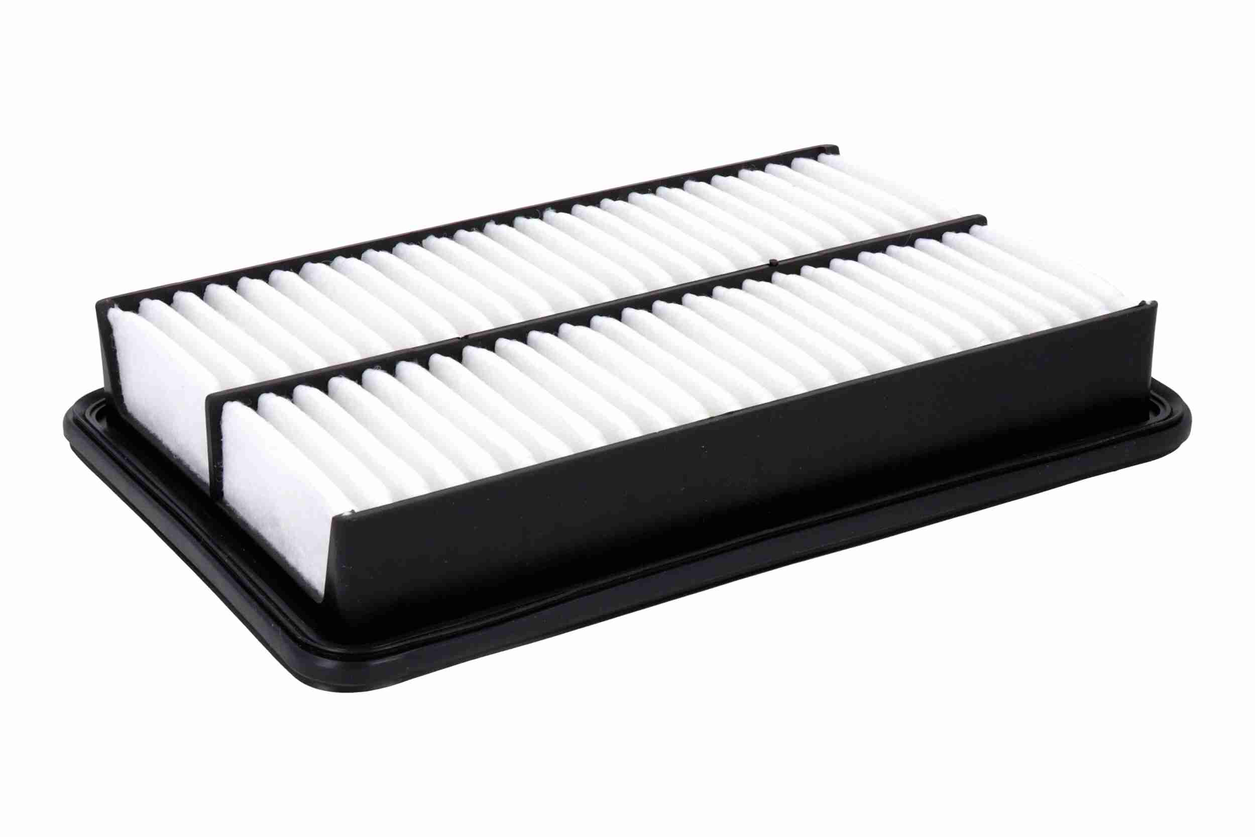 Ackoja Luchtfilter A32-0138