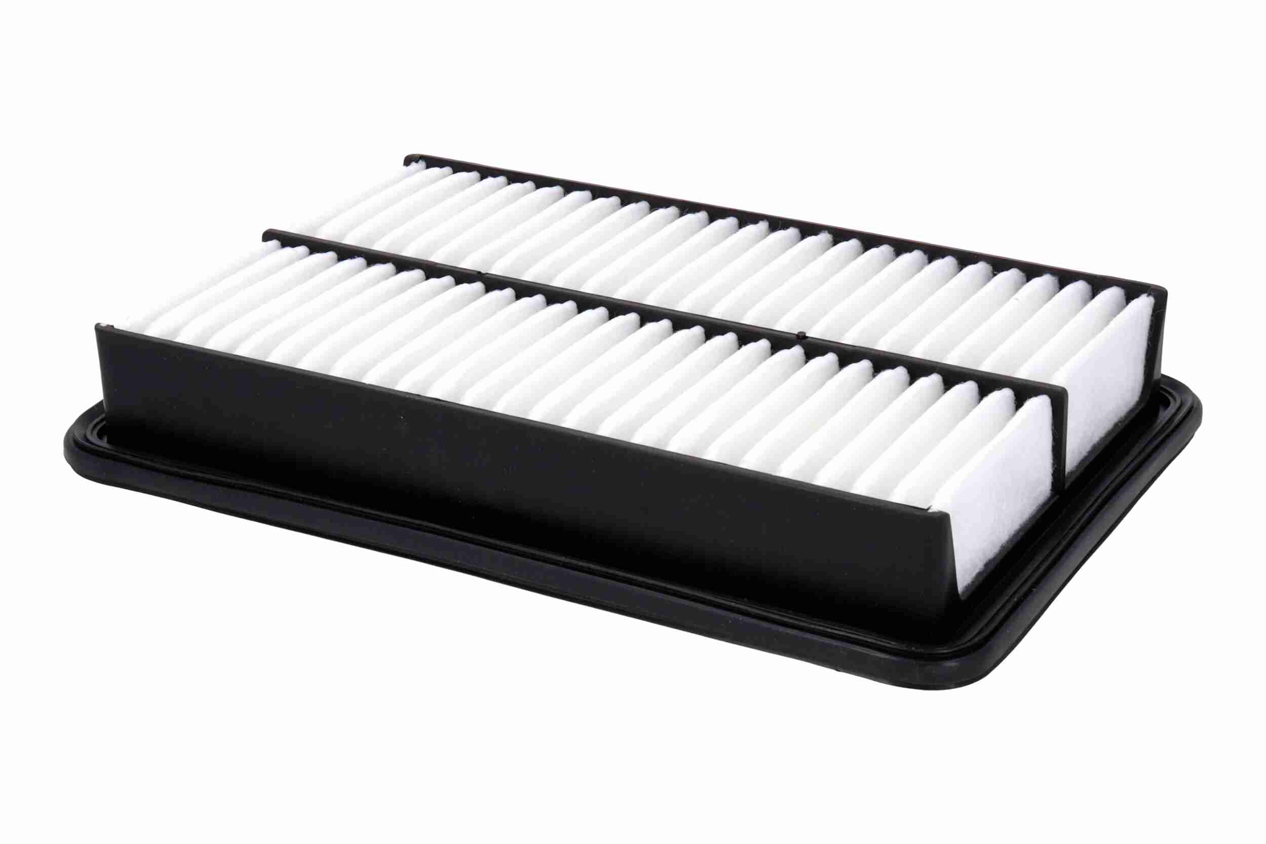 Ackoja Luchtfilter A32-0138