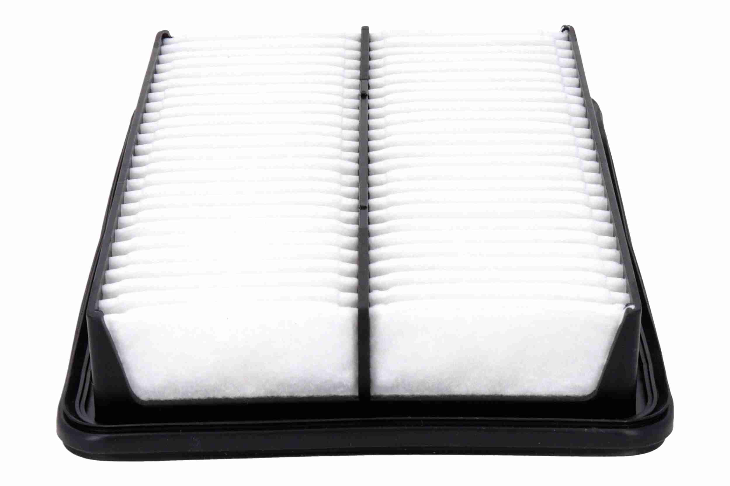 Ackoja Luchtfilter A32-0138