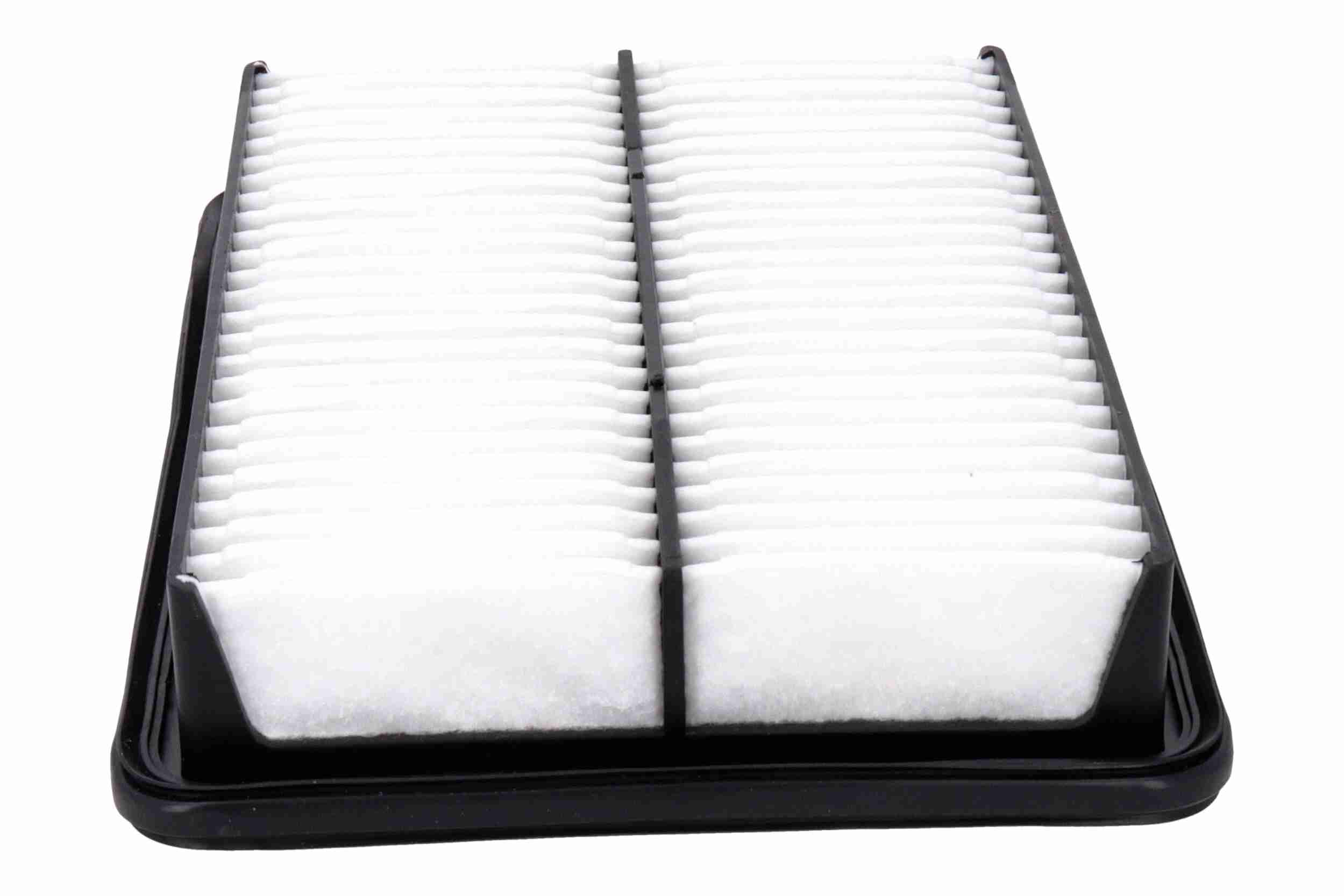 Ackoja Luchtfilter A32-0138