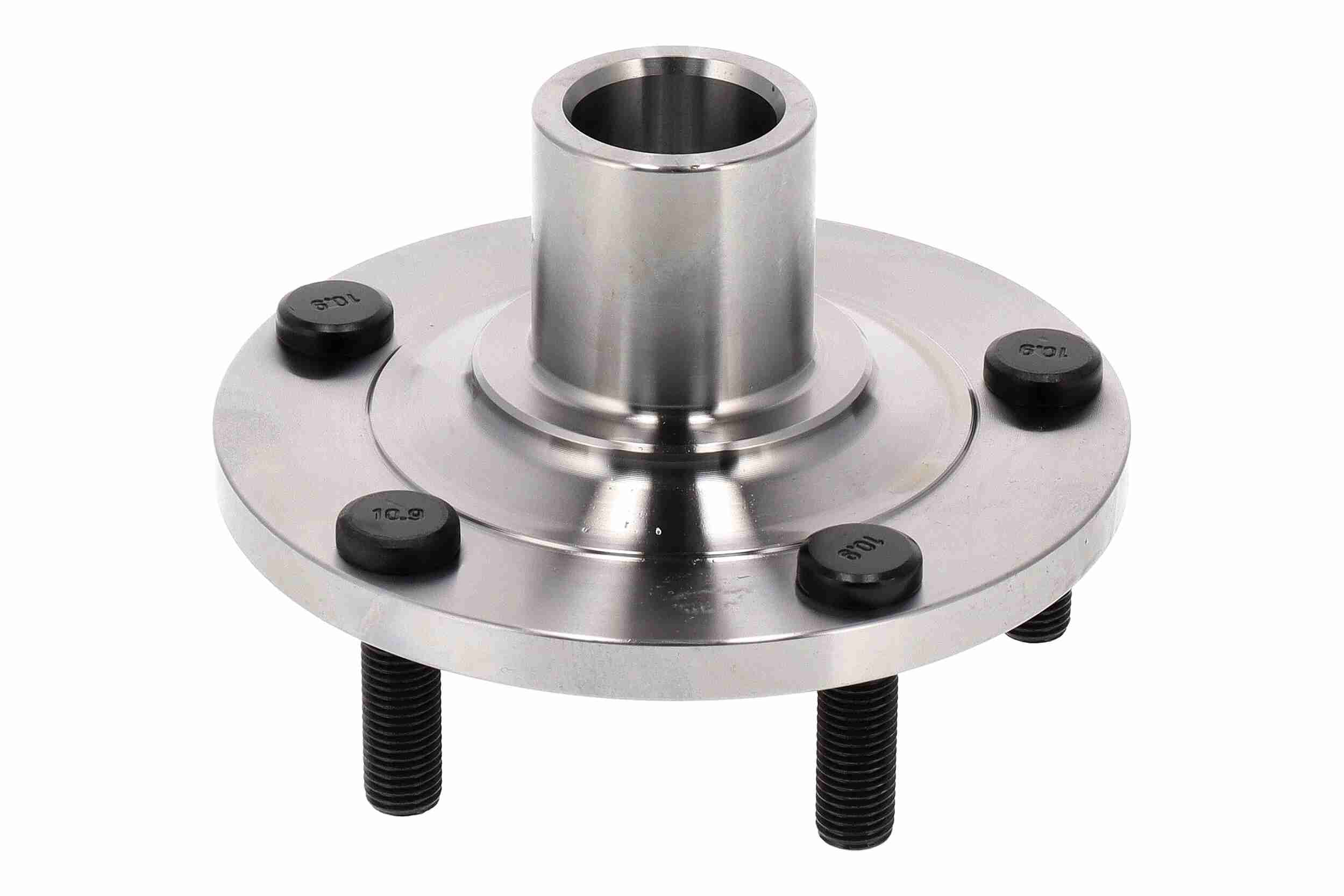 Ackoja Wielnaaf A32-0139